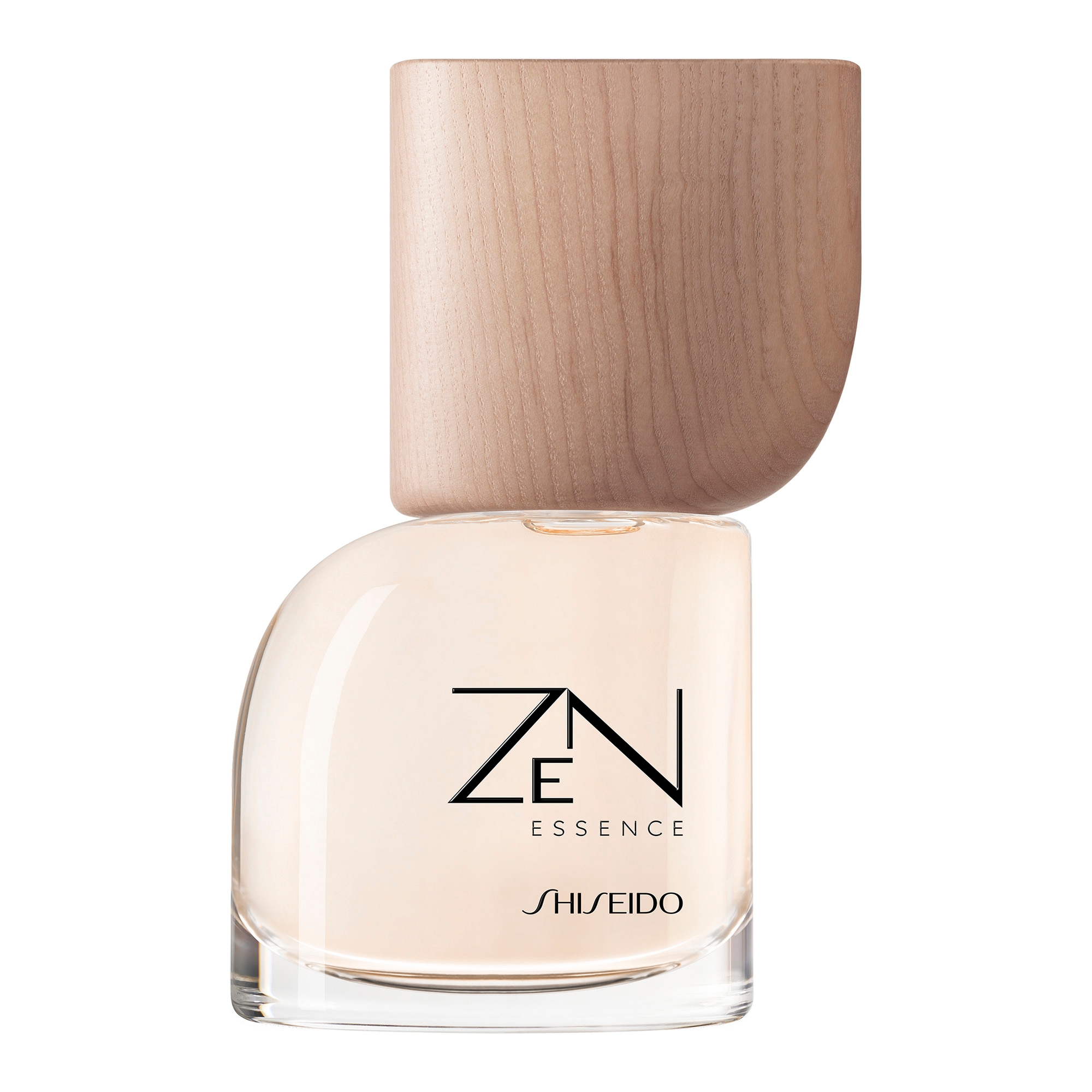 Zen Essence EdP 50ml