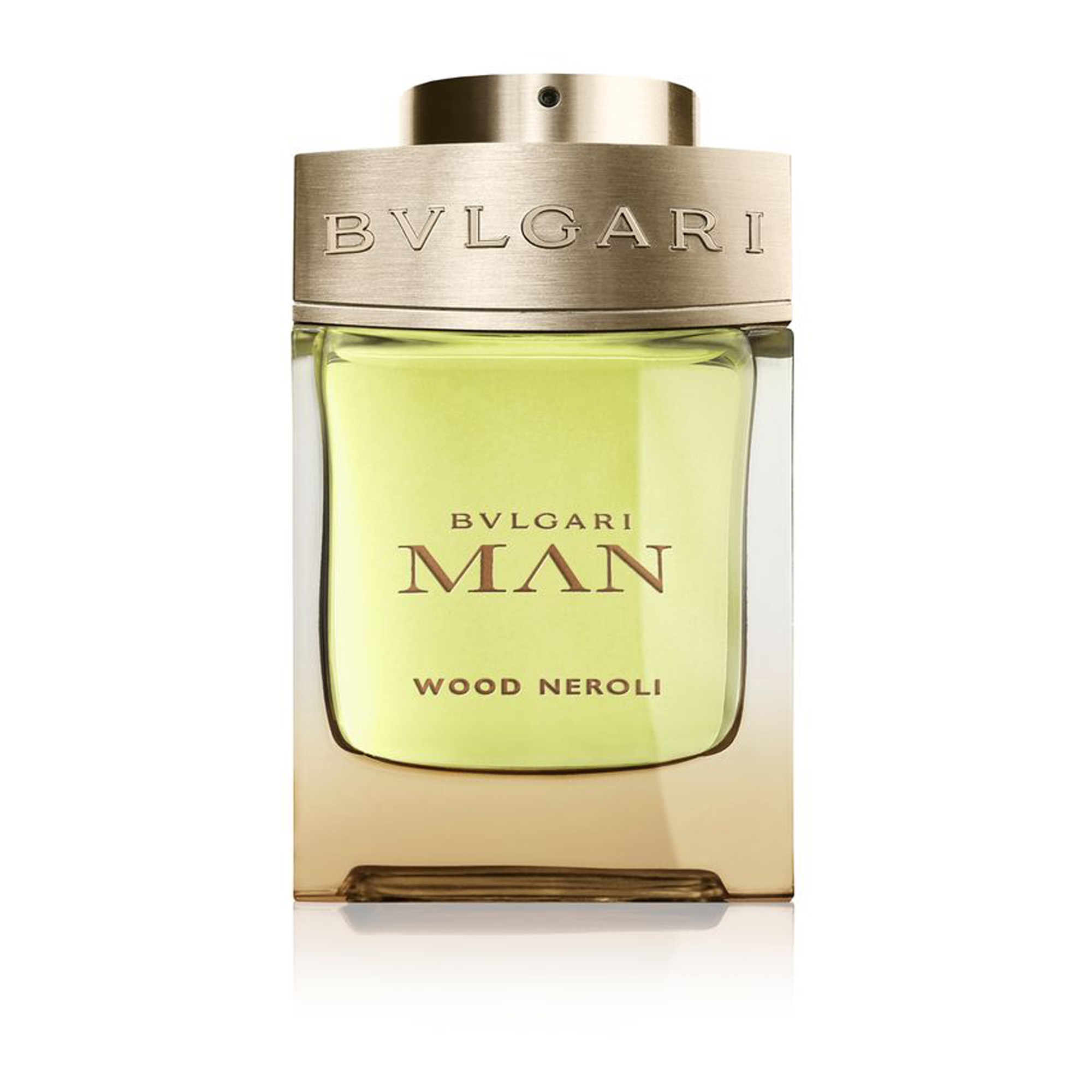 Bvlgari Man Wood Neroli EdP 60ml
