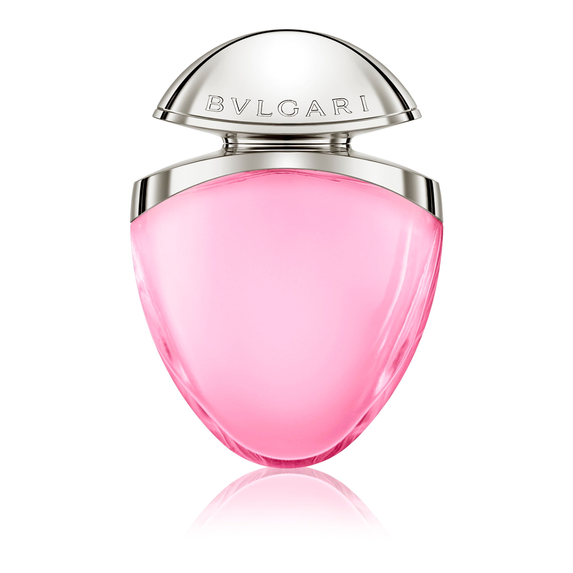 Omnia Pink Sapphire EdT 25ml