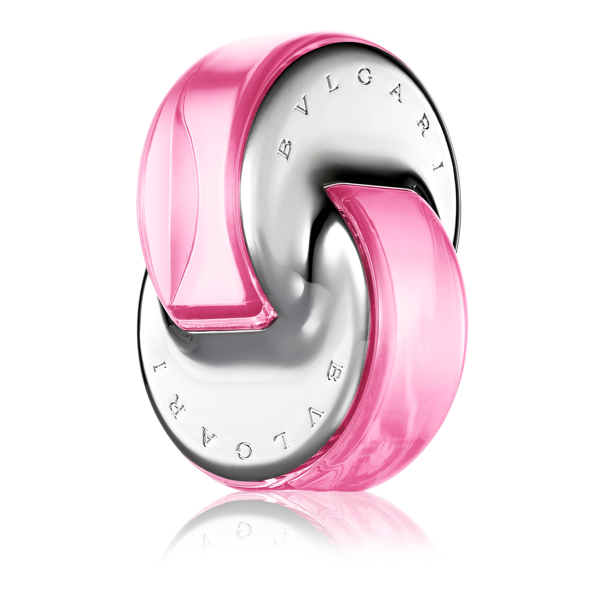 Omnia Pink Sapphire EdT  40ml