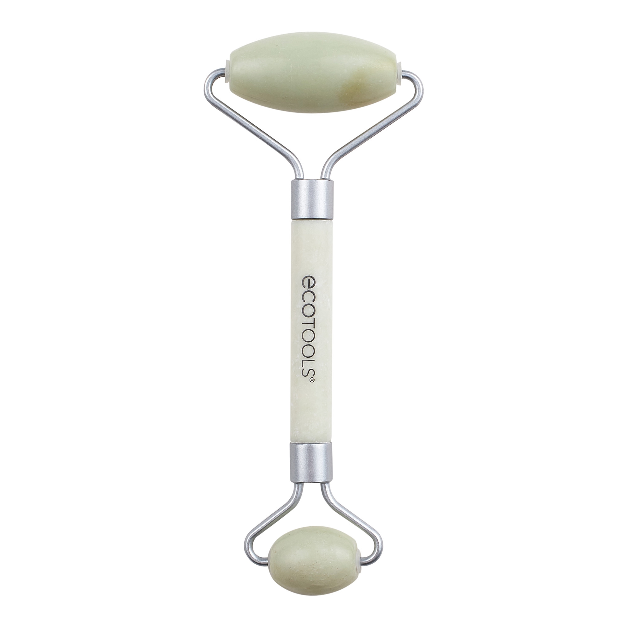 Näorullik silmaaluste massažiks