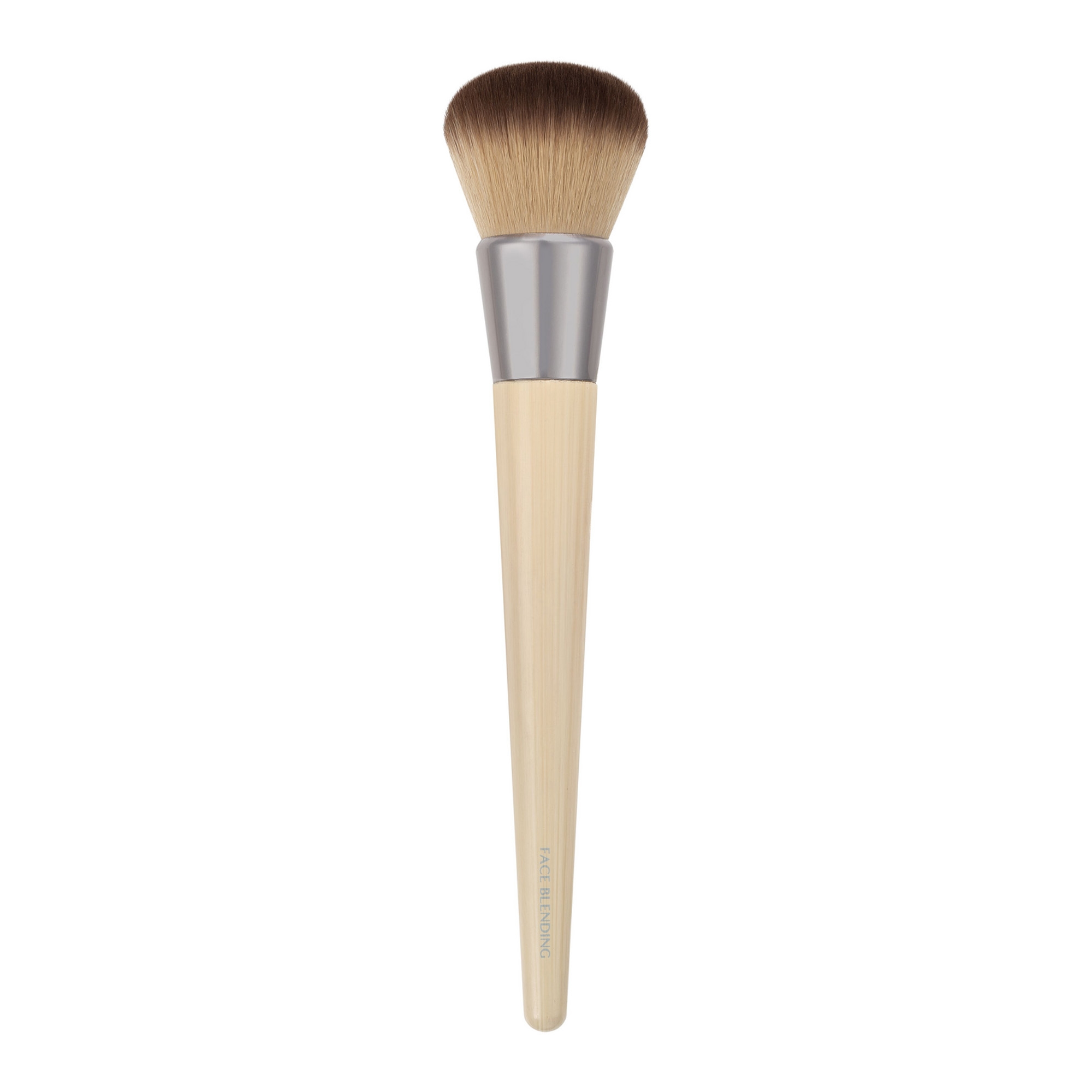 Blending Face Brush meigipintsel