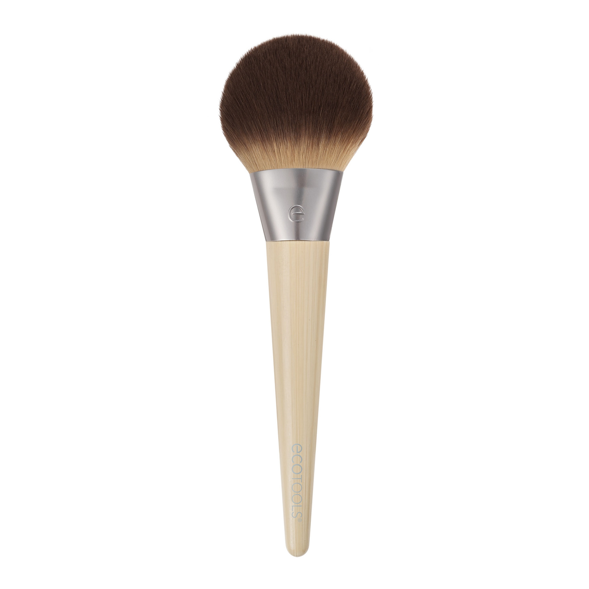 Blurring Powder Brush puudripintsel