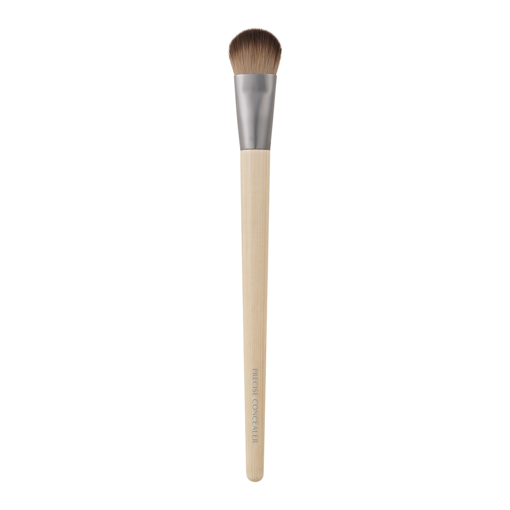 Precision Concealer Brush pintsel