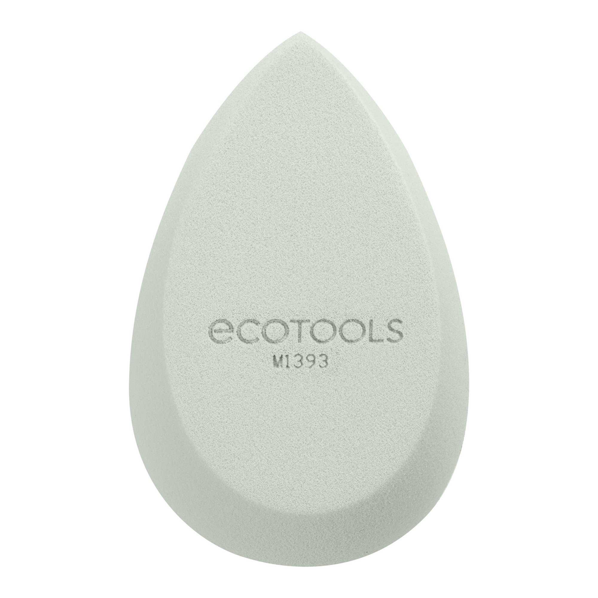 Blurring Blender meigikäsn