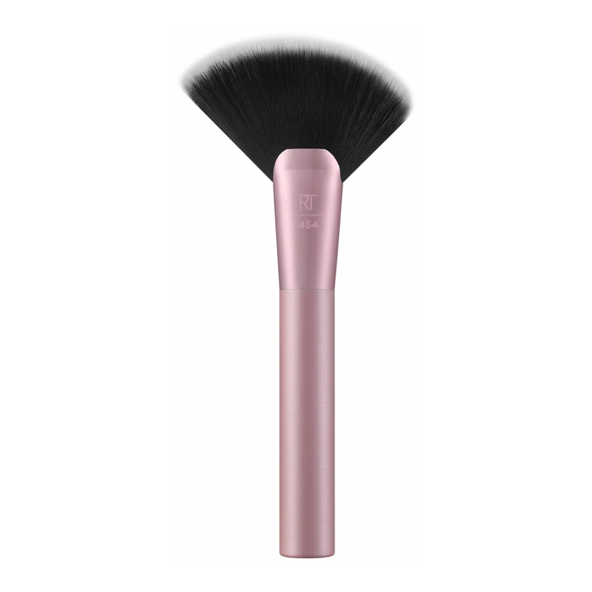 Extra Big Finishing Brush pintsel