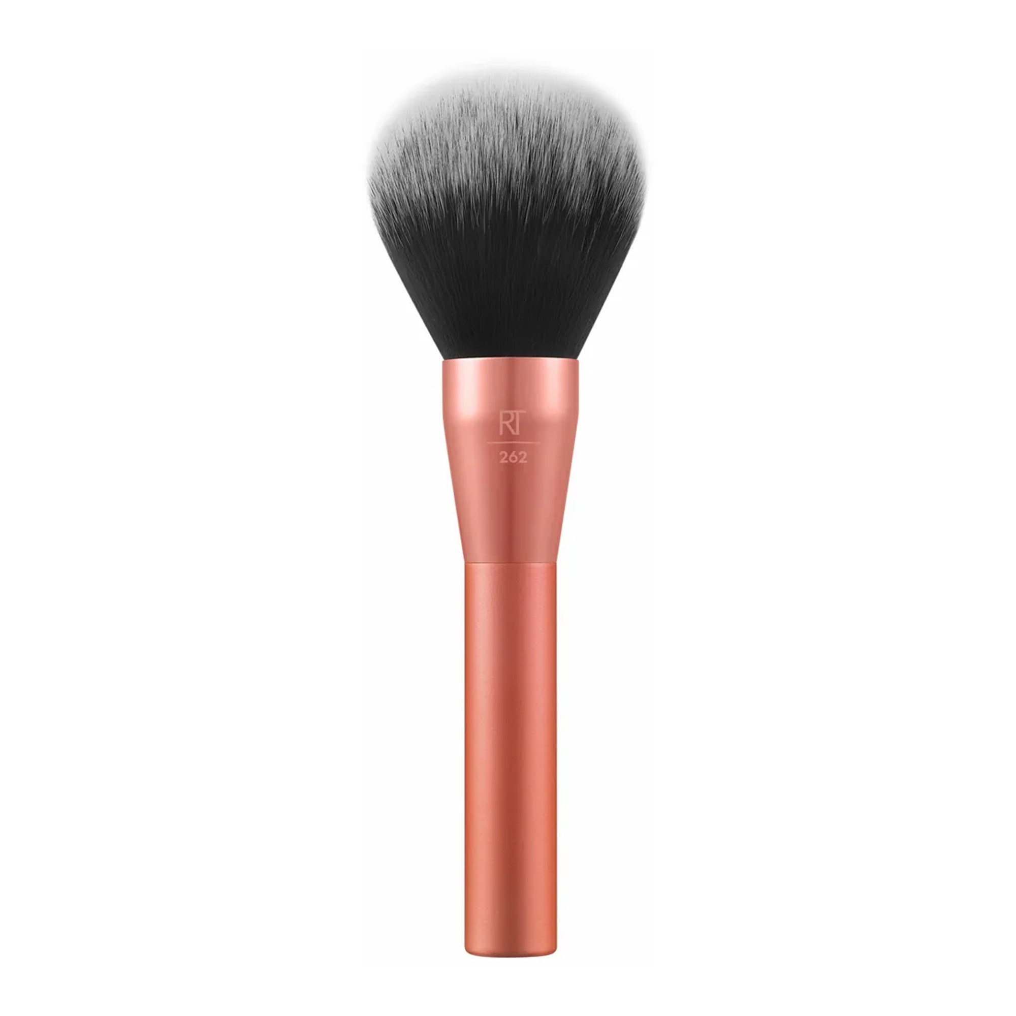 Extra Big Powder Brush pintsel