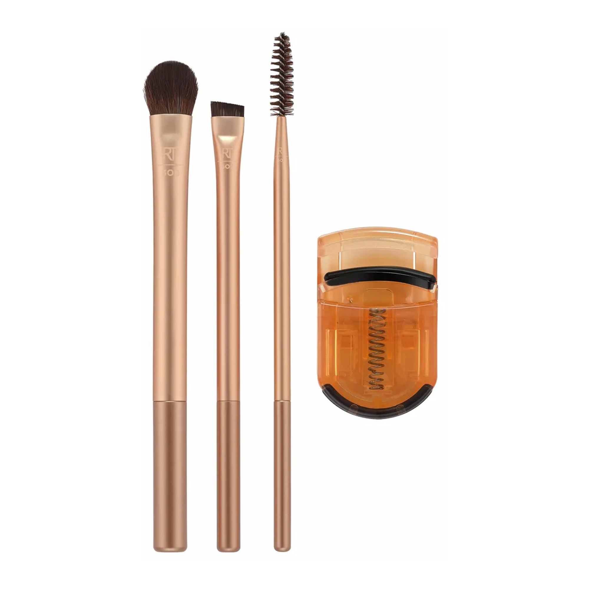 Starlit Gaze komplekt