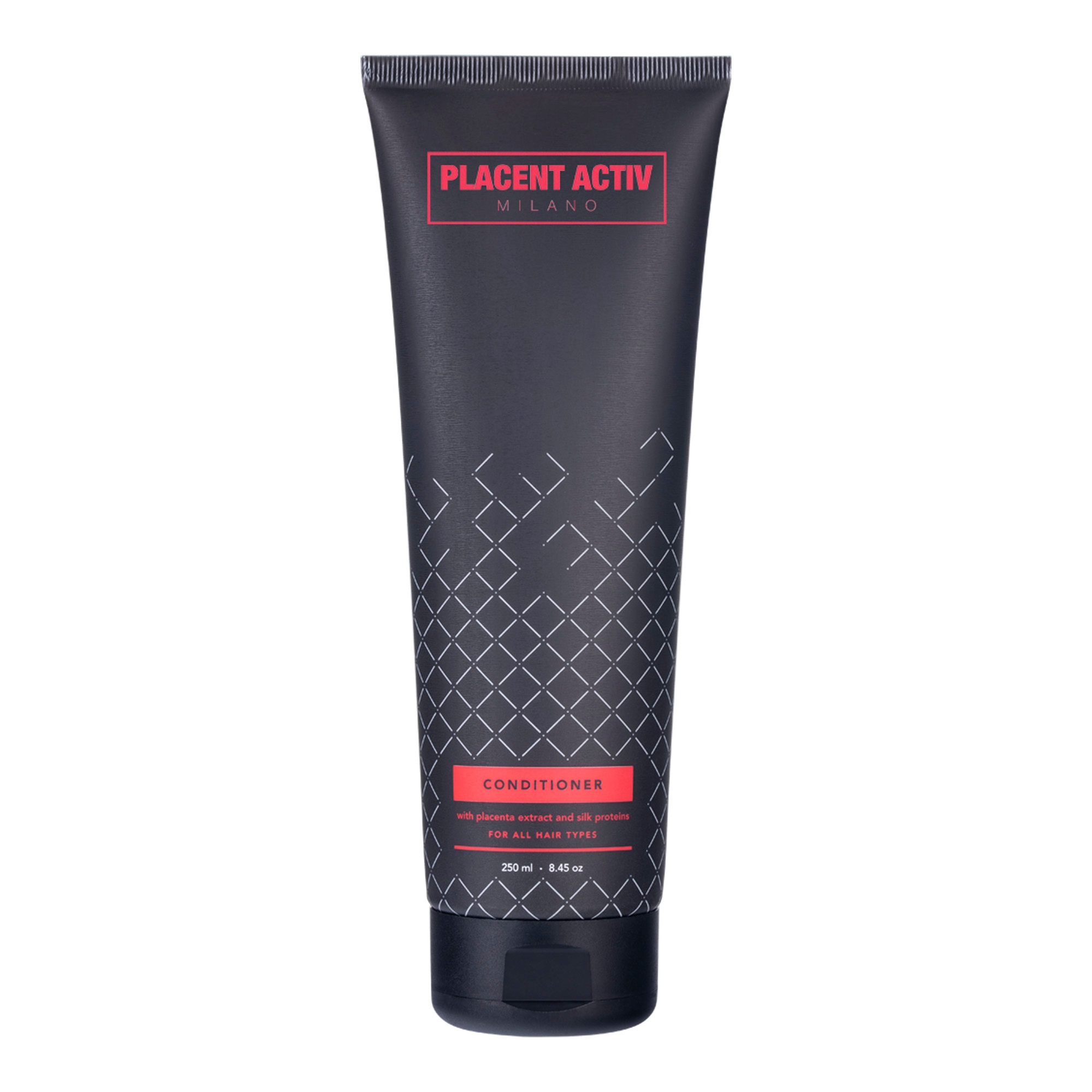 Juuksekasvu soodustav palsam 250ml