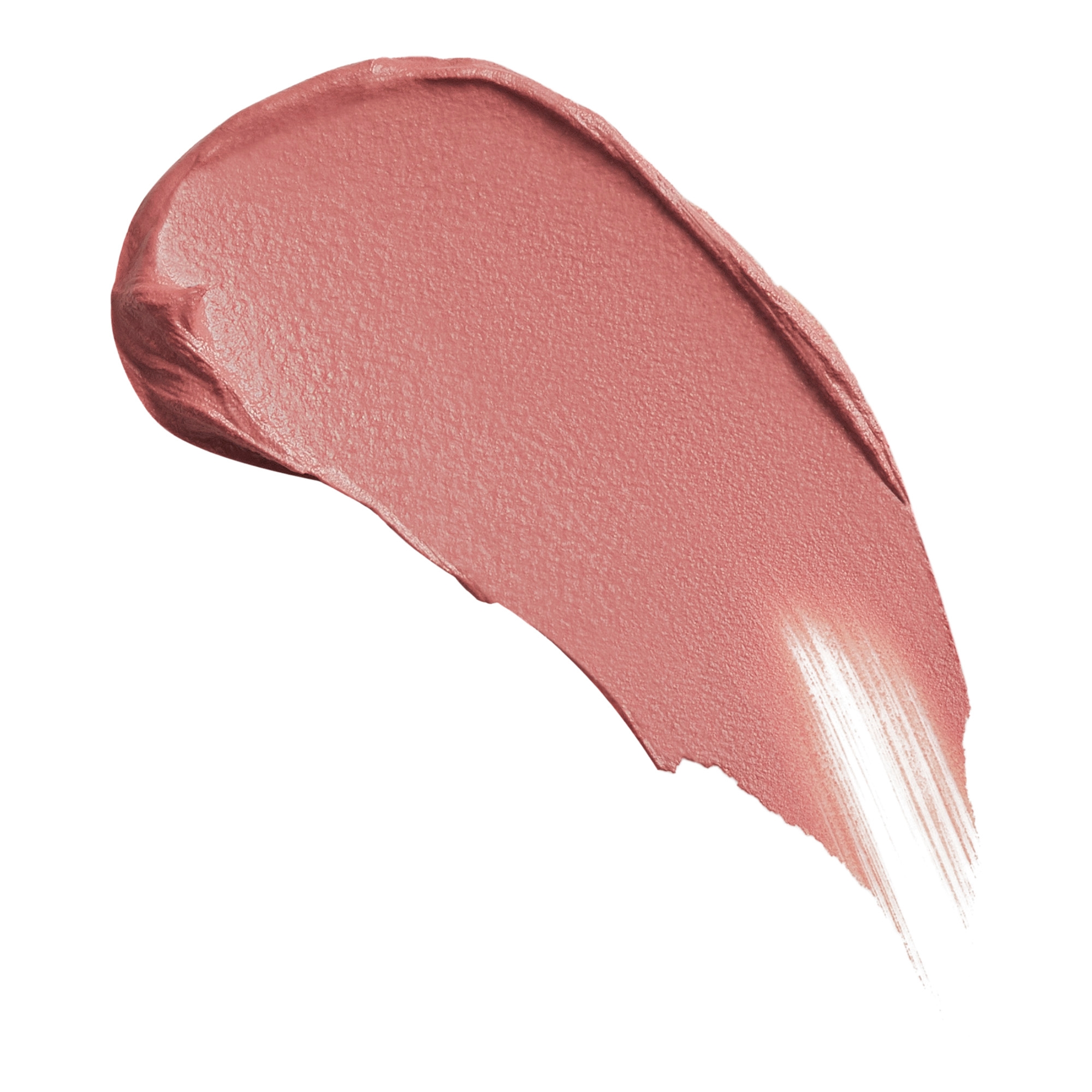 Lipfinity velvet matte 015 nude silk
