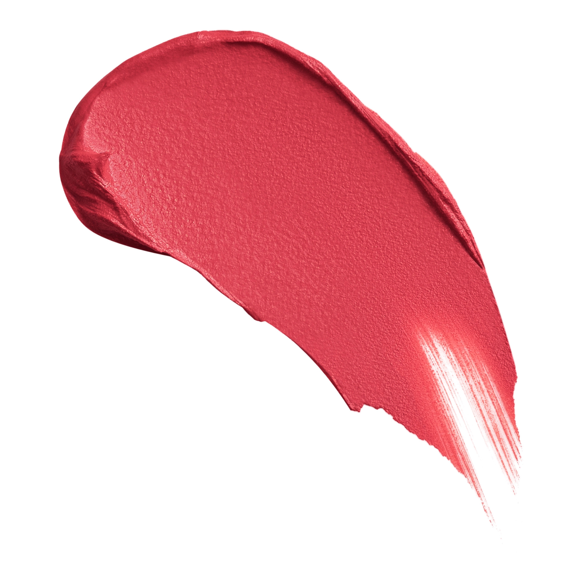Lipfinity velvet matte 025 red luxury