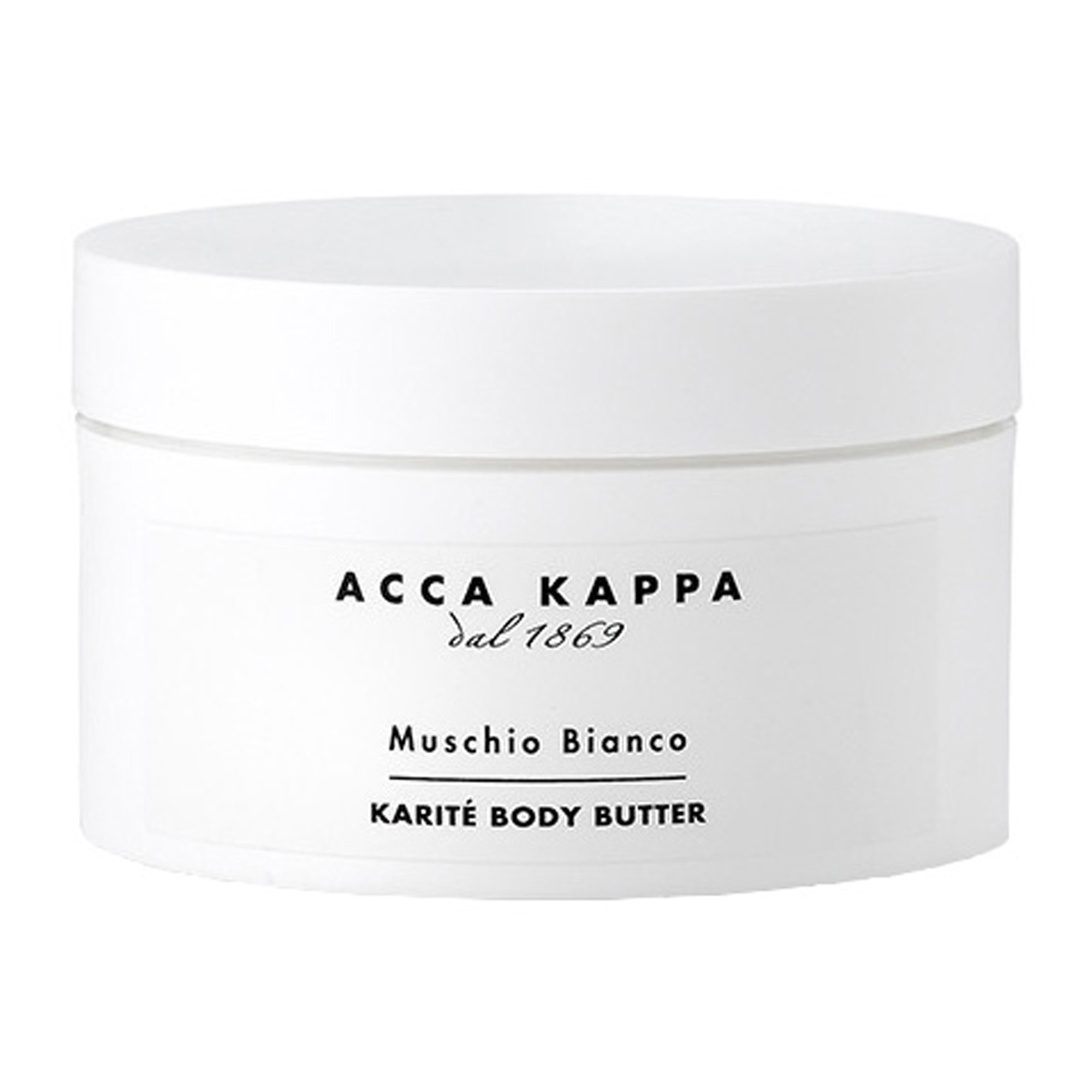 Karite niisutav ja taastav kehavõie 200ml