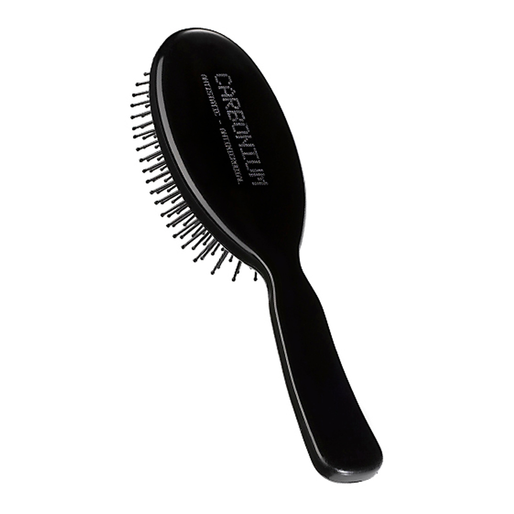 Antistaatiline juuksehari