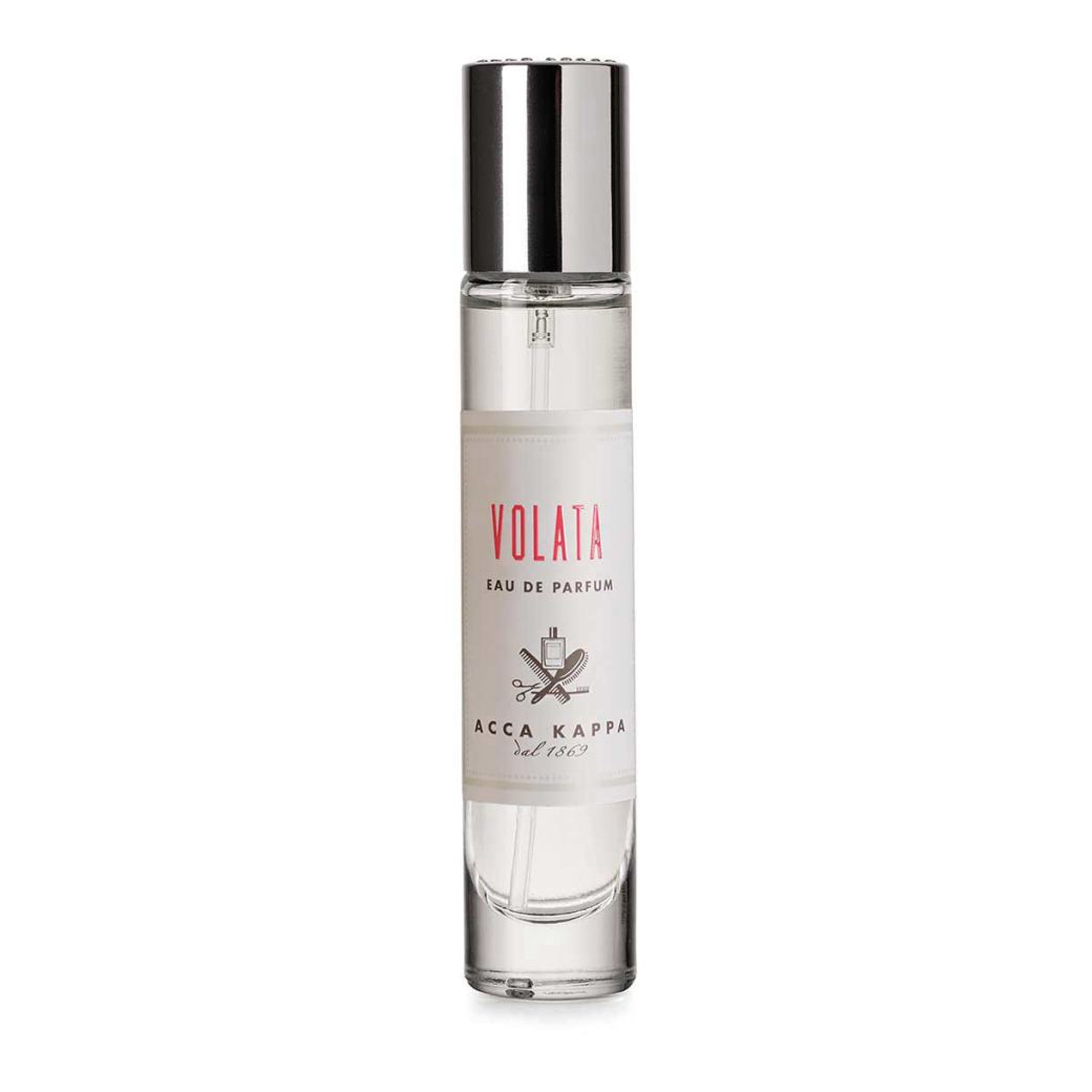 Volata EdP 15ml