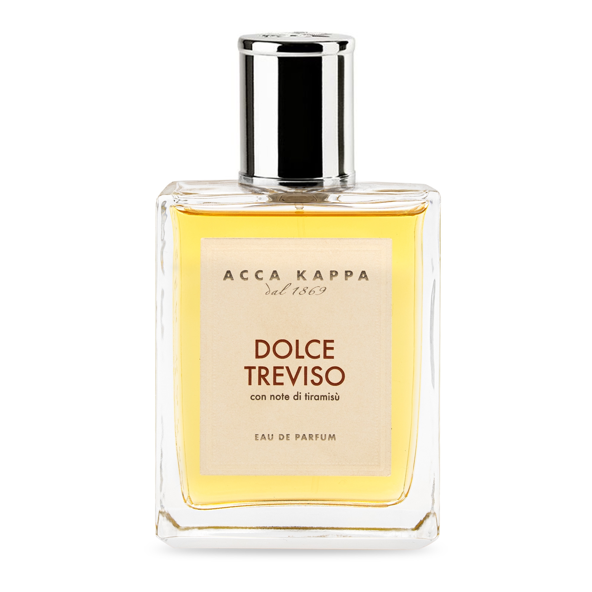Dolce Treviso EdP 100ml