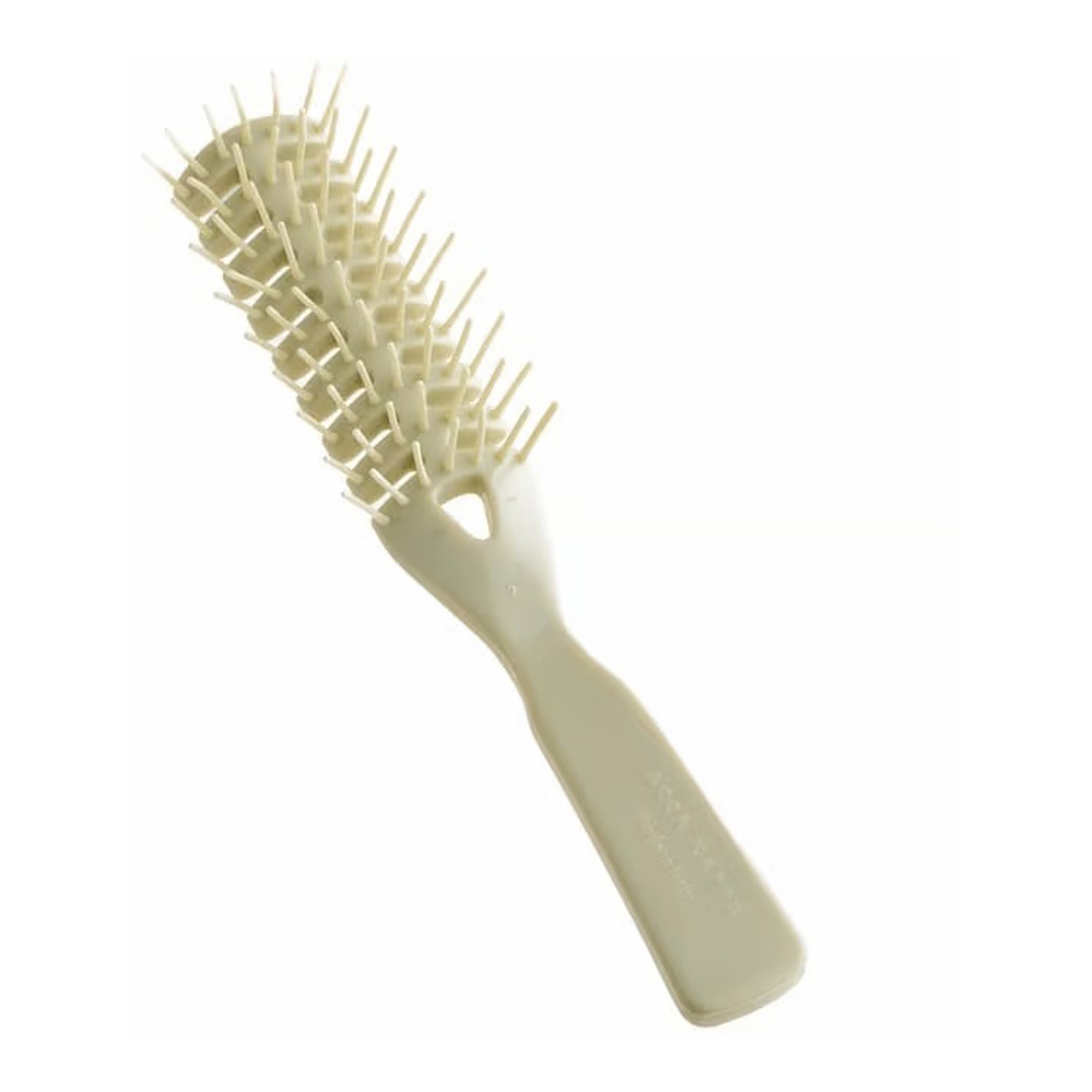 Gommosa Brush juuksehari