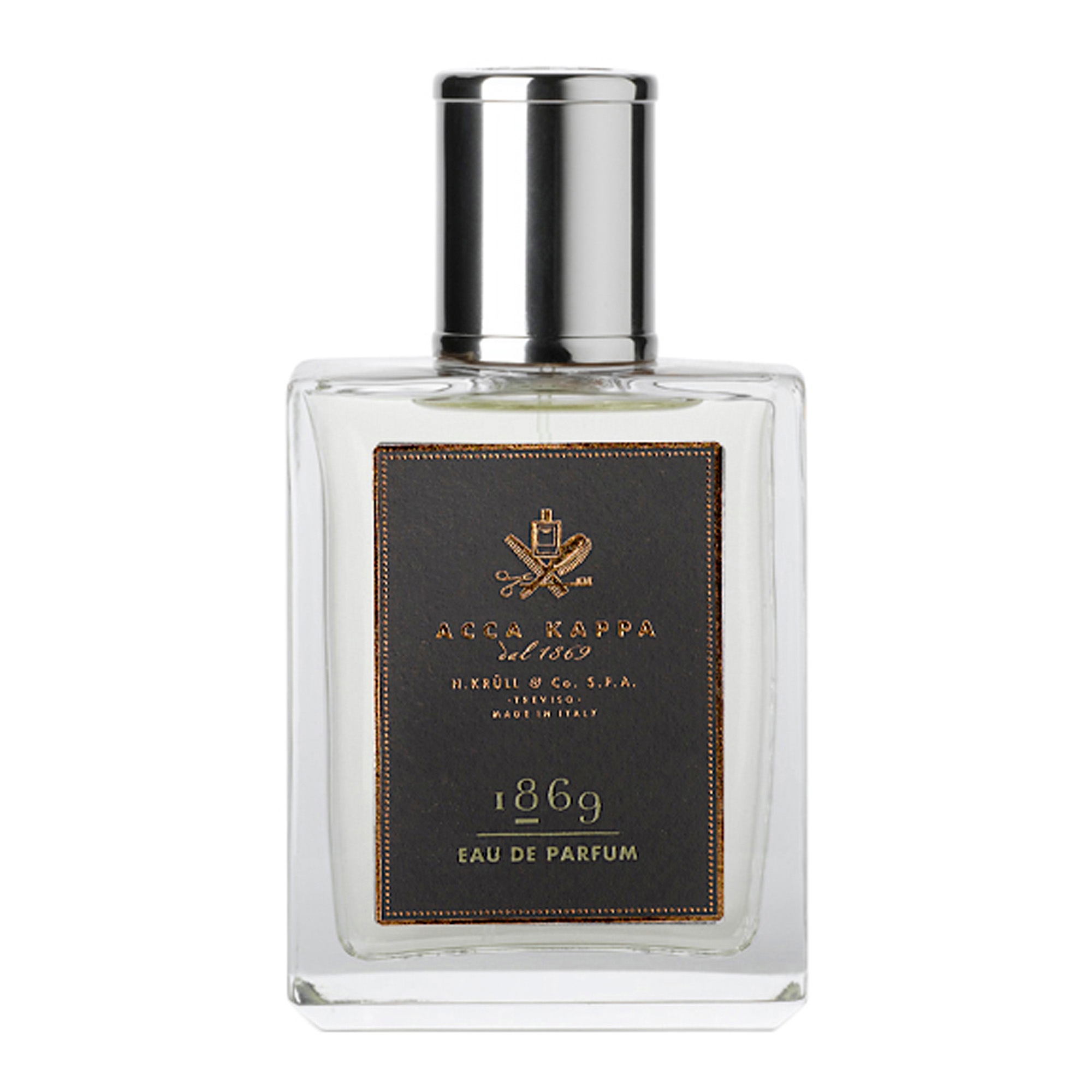 1869 Eau de Parfum 100ml
