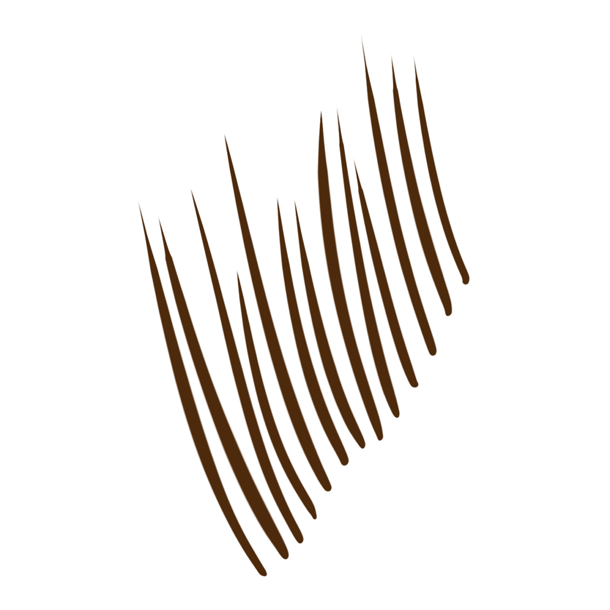 Nyx lift n snatch brow tint pen espress 1ml