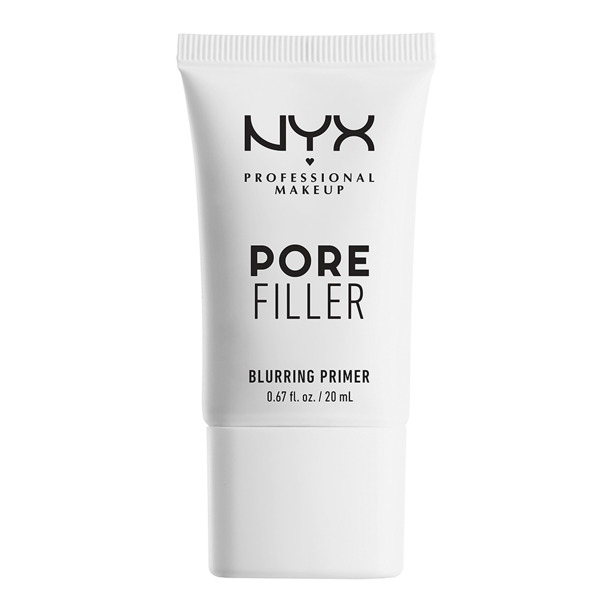 Pore Filler Primer meigialuskreem 20ml