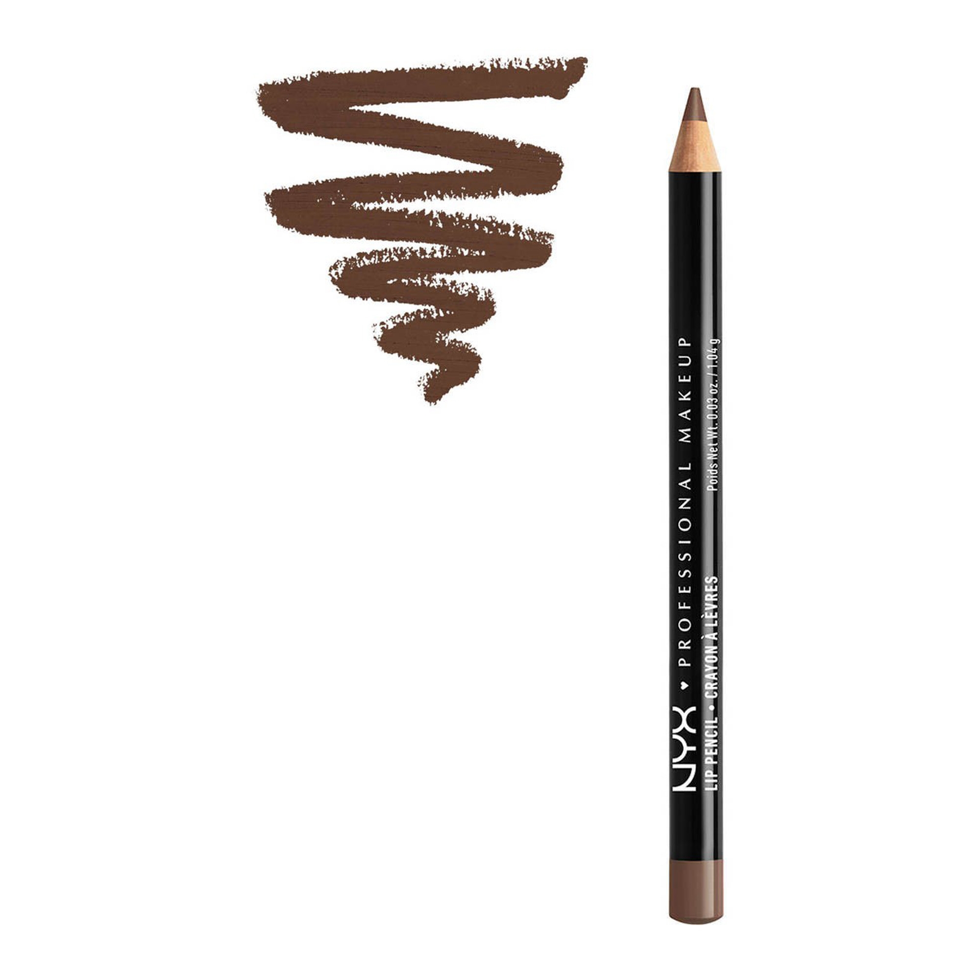 Slim Lip Pencil huulepliiats