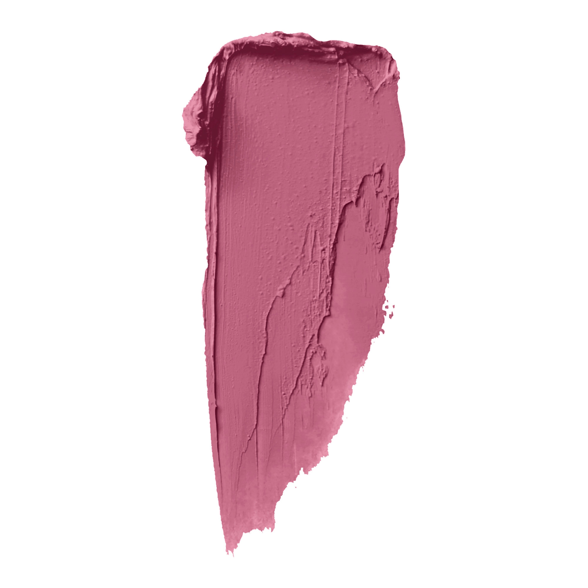 Nyx soft matte lip cream - montreal
