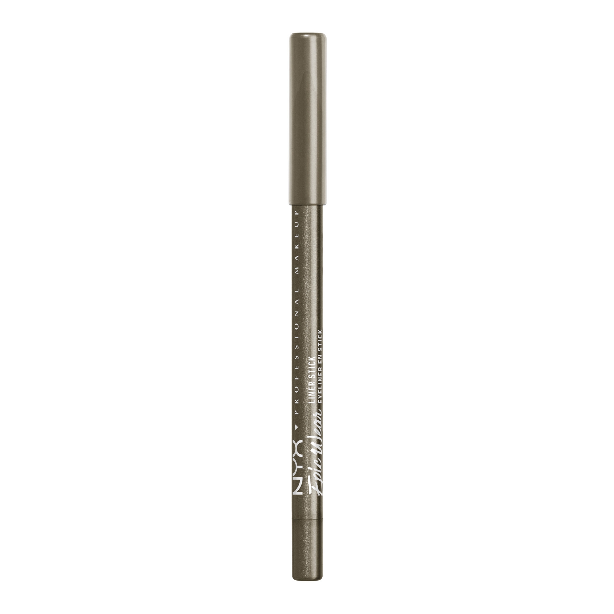 Nyx epic wear liner sticks all time oli 9,9g