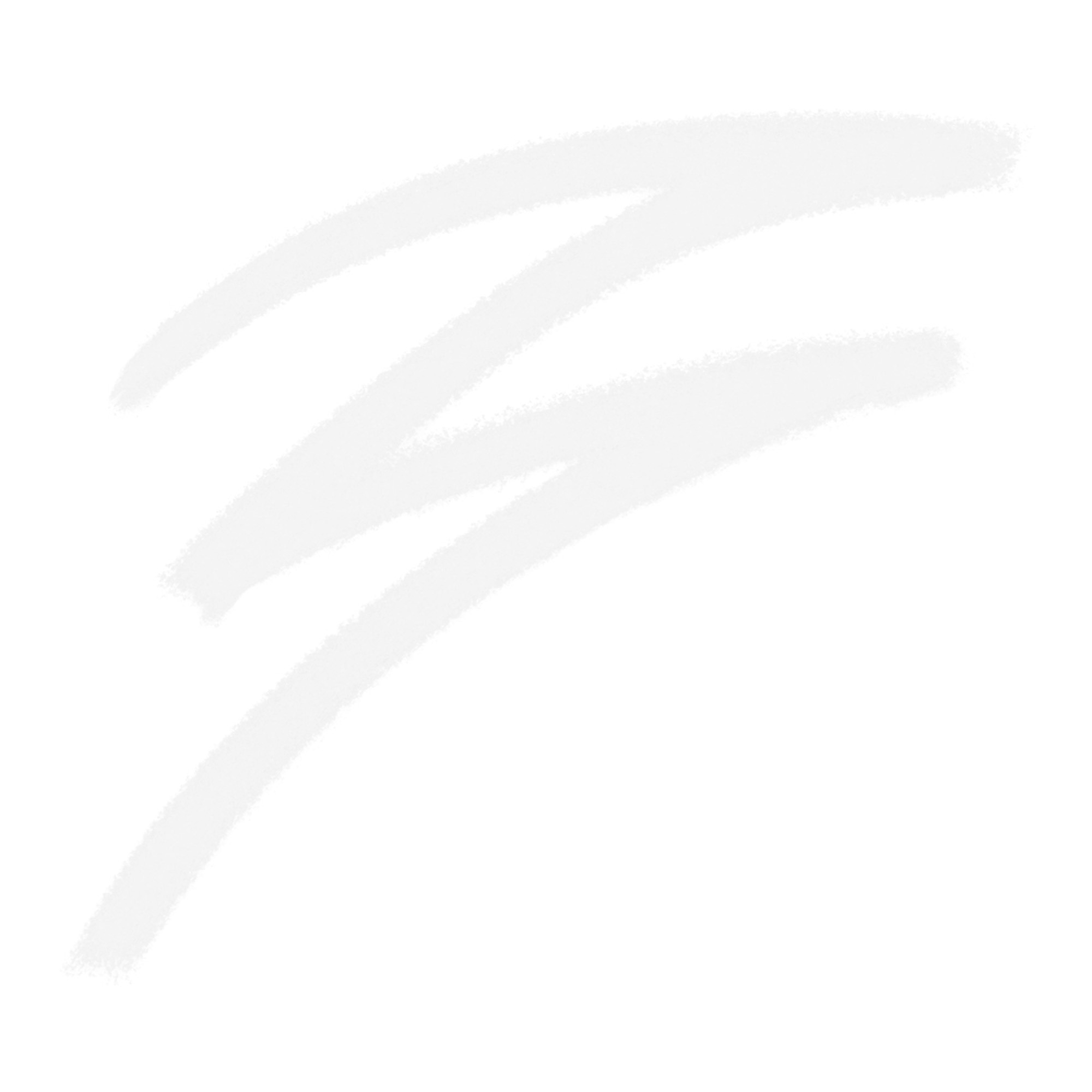 Nyx epic wear liner sticks pure white 9,9g