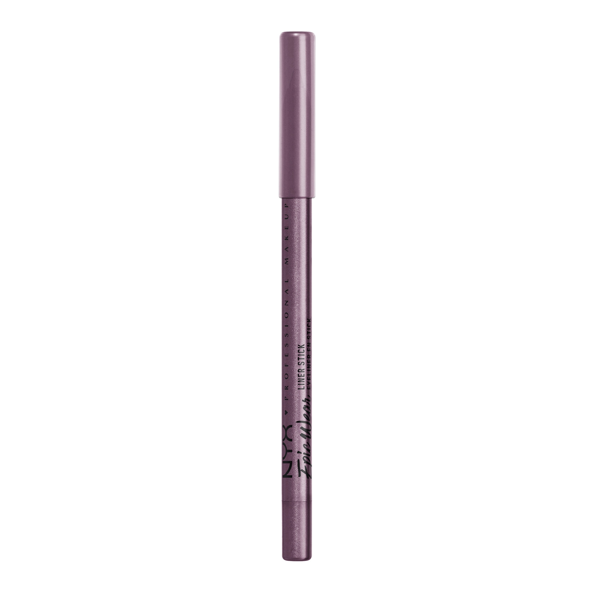 Nyx epic wear liner sticks magenta shoc 9,9g