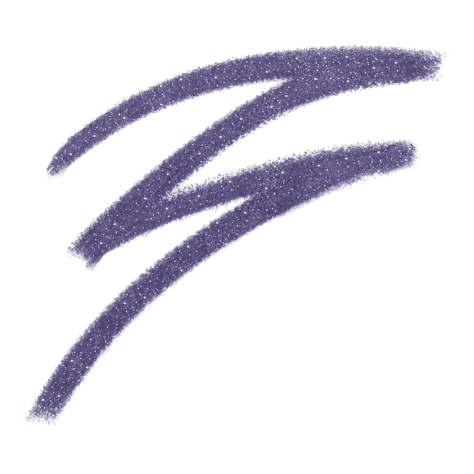 Nyx epic wear liner sticks fierce purpl 9,9g