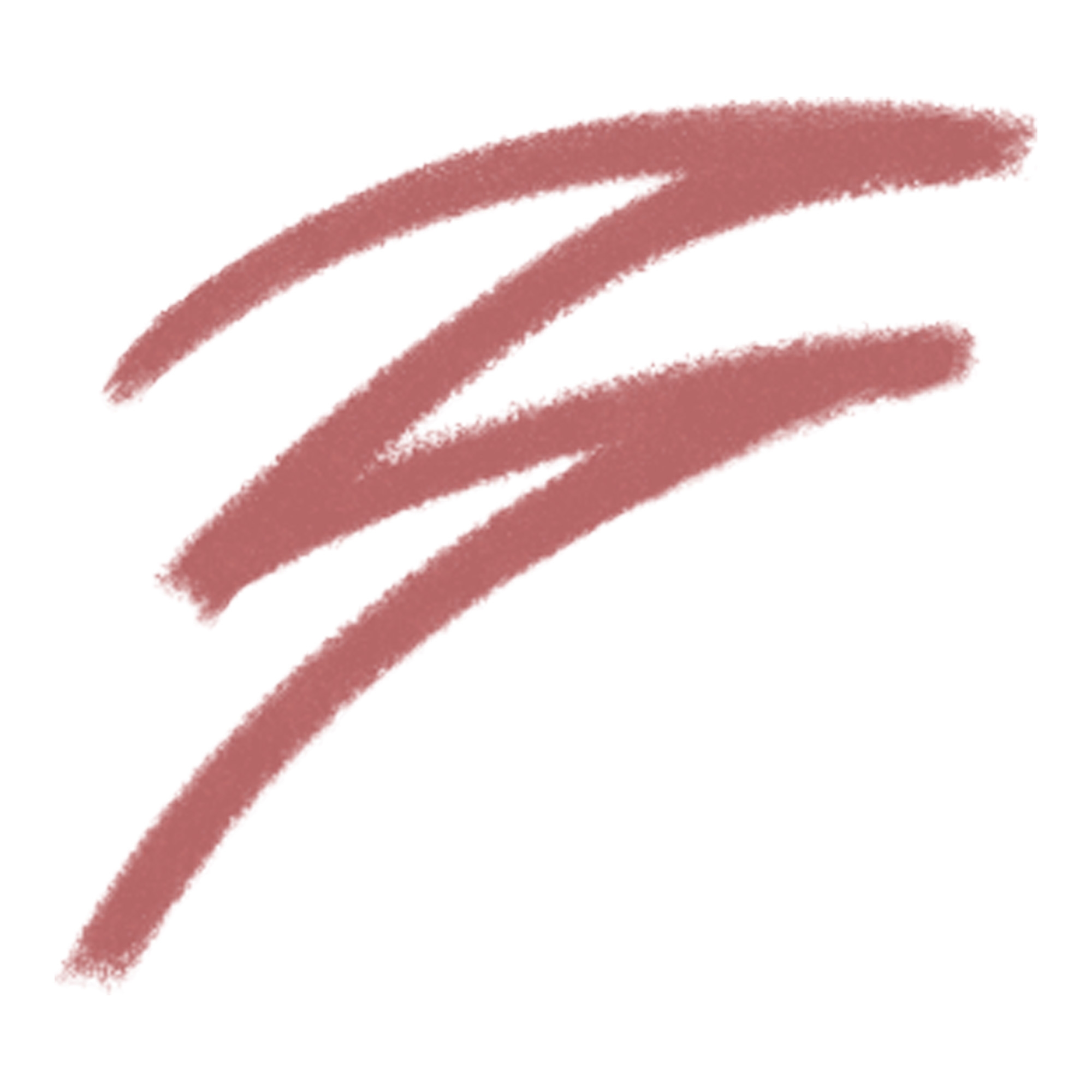 Nyx epic wear liner sticks dusty mauve 9,9g