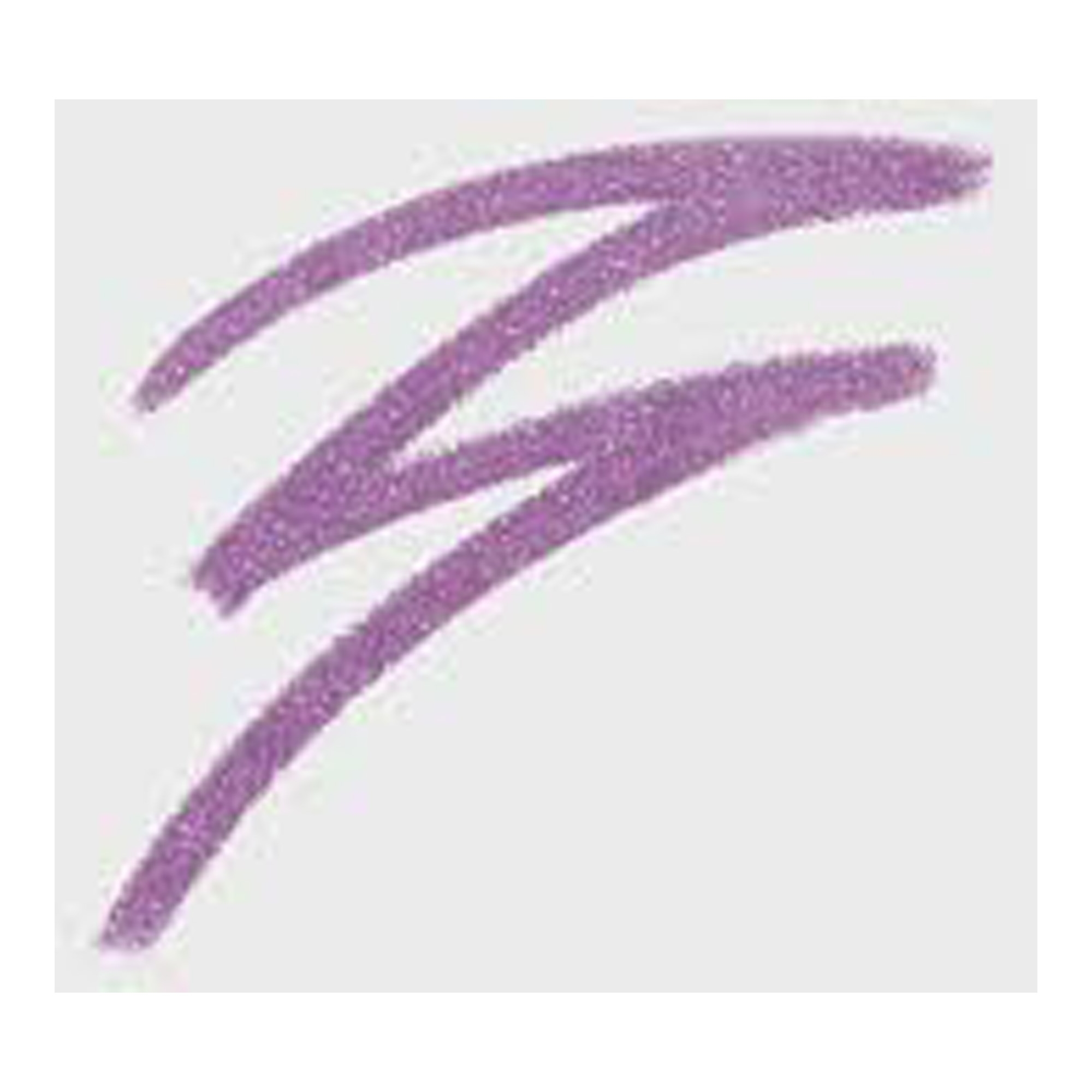 Nyx epic wear liner sticks graphic purple 9,9g