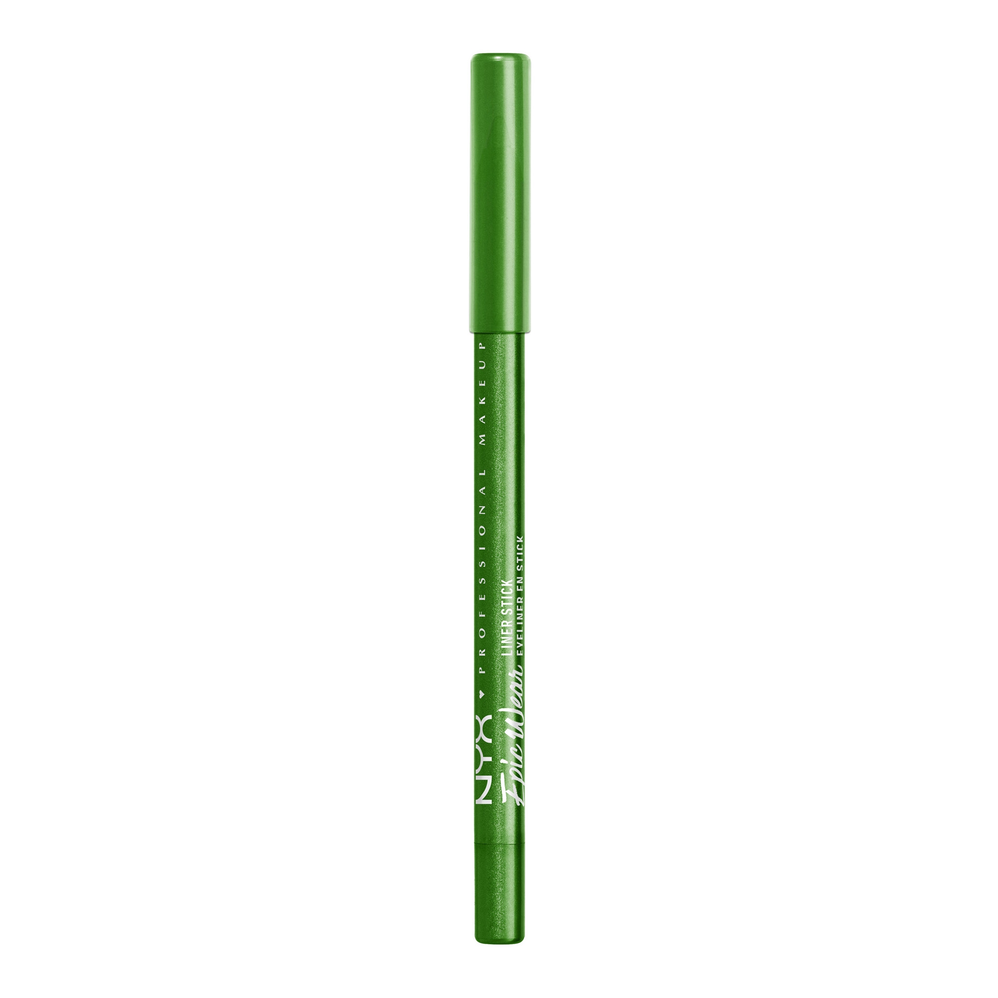 Nyx epic wear liner sticks emerald cut 9,9g