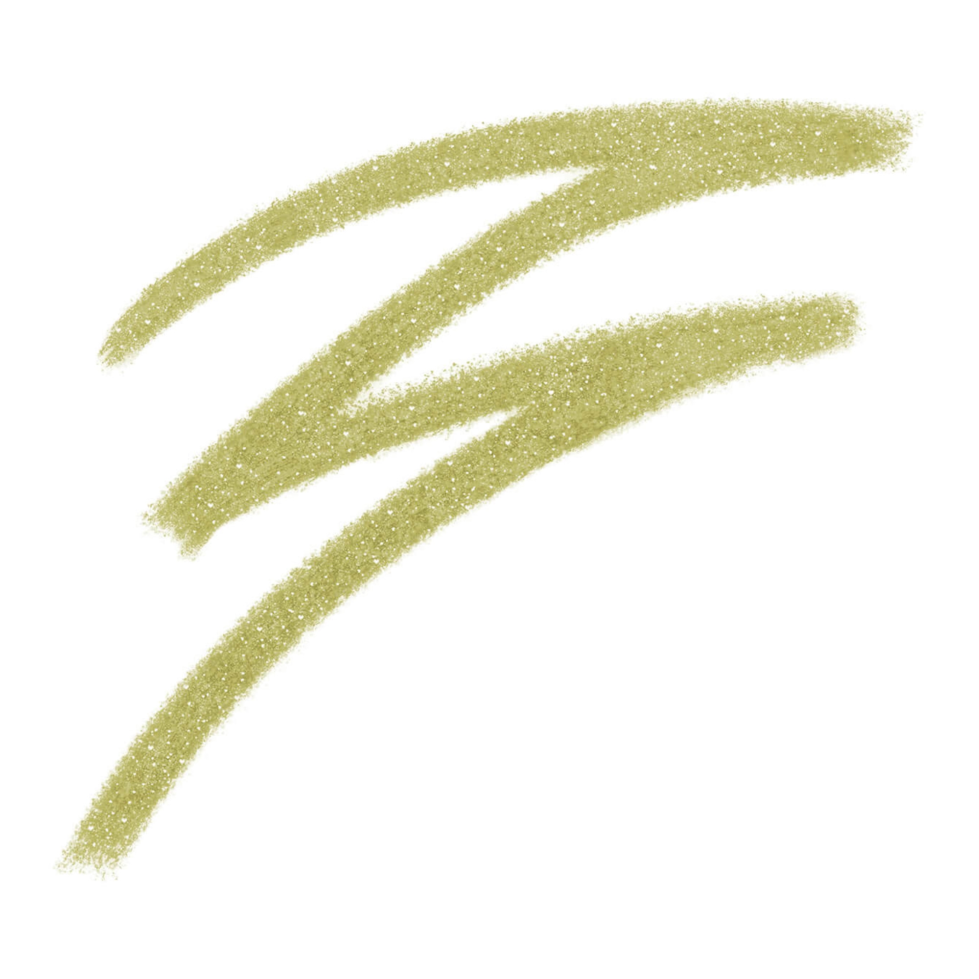 Nyx epic wear liner sticks chartreuse 9,9g