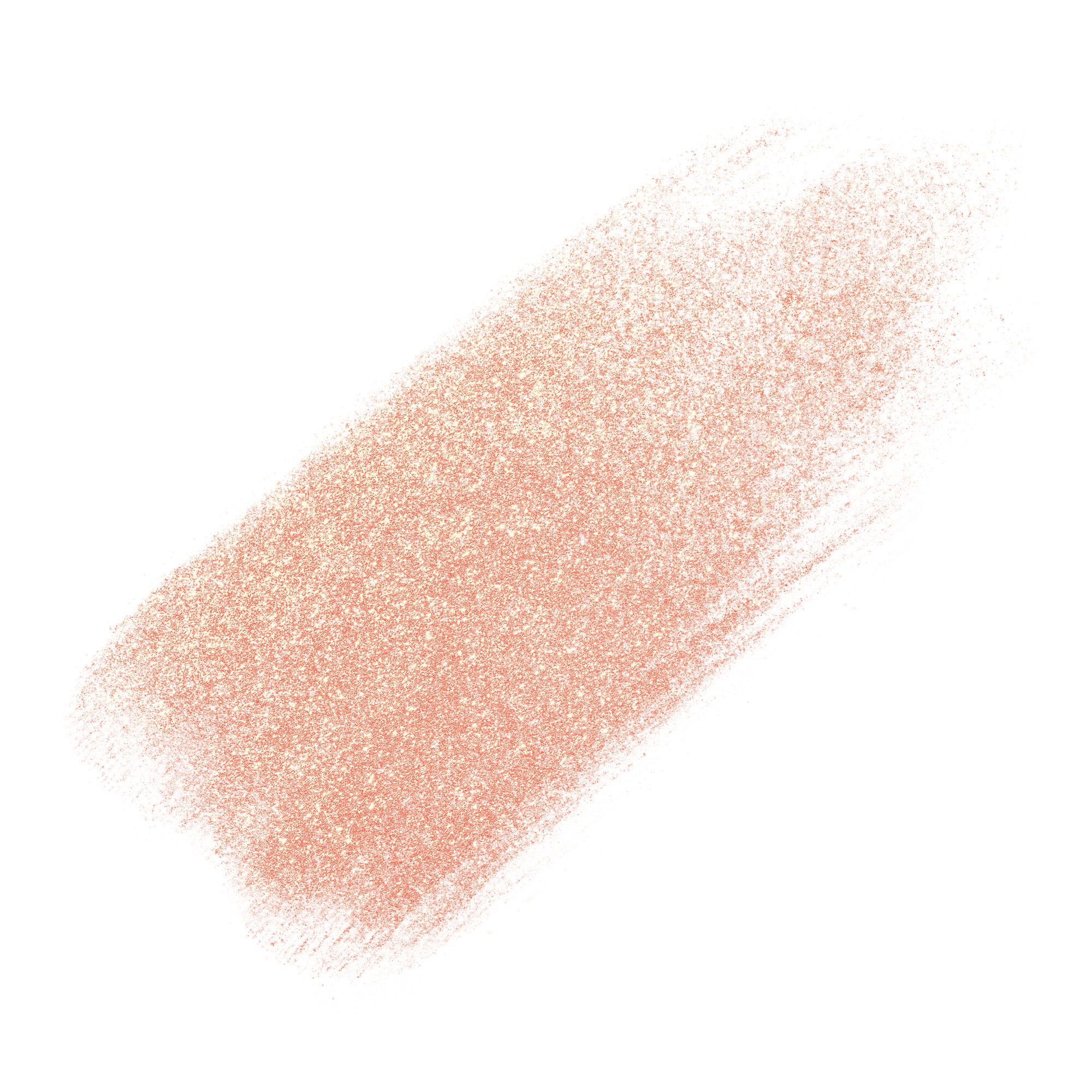 Valguspeegeldav pulk 2,7g