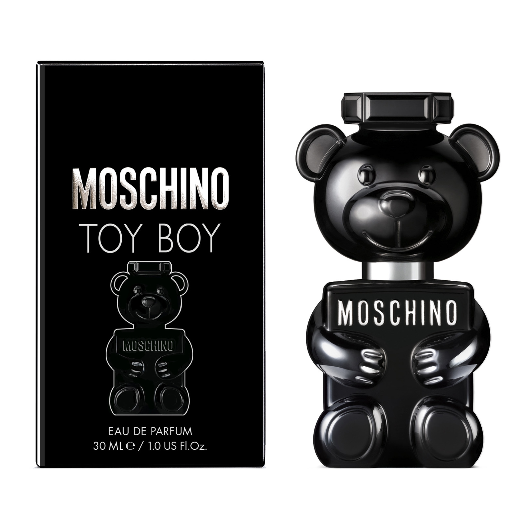 Toy Boy EdP 30ml