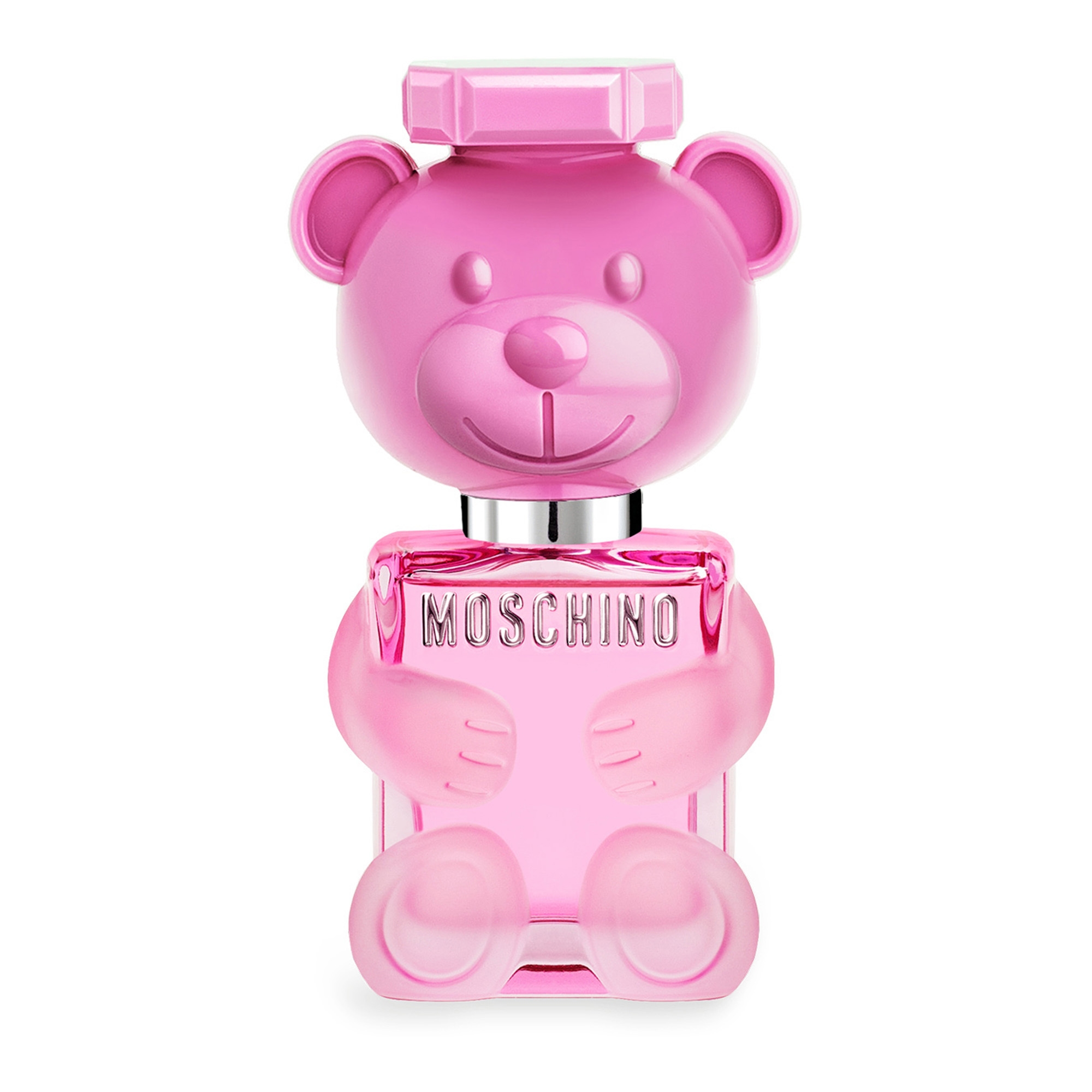 Toy 2 Bubble Gum EdT 30ml