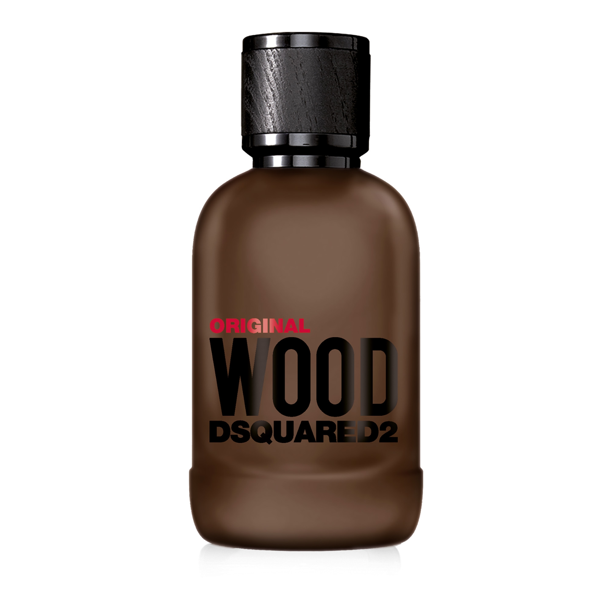 Original Wood EdP 30ml