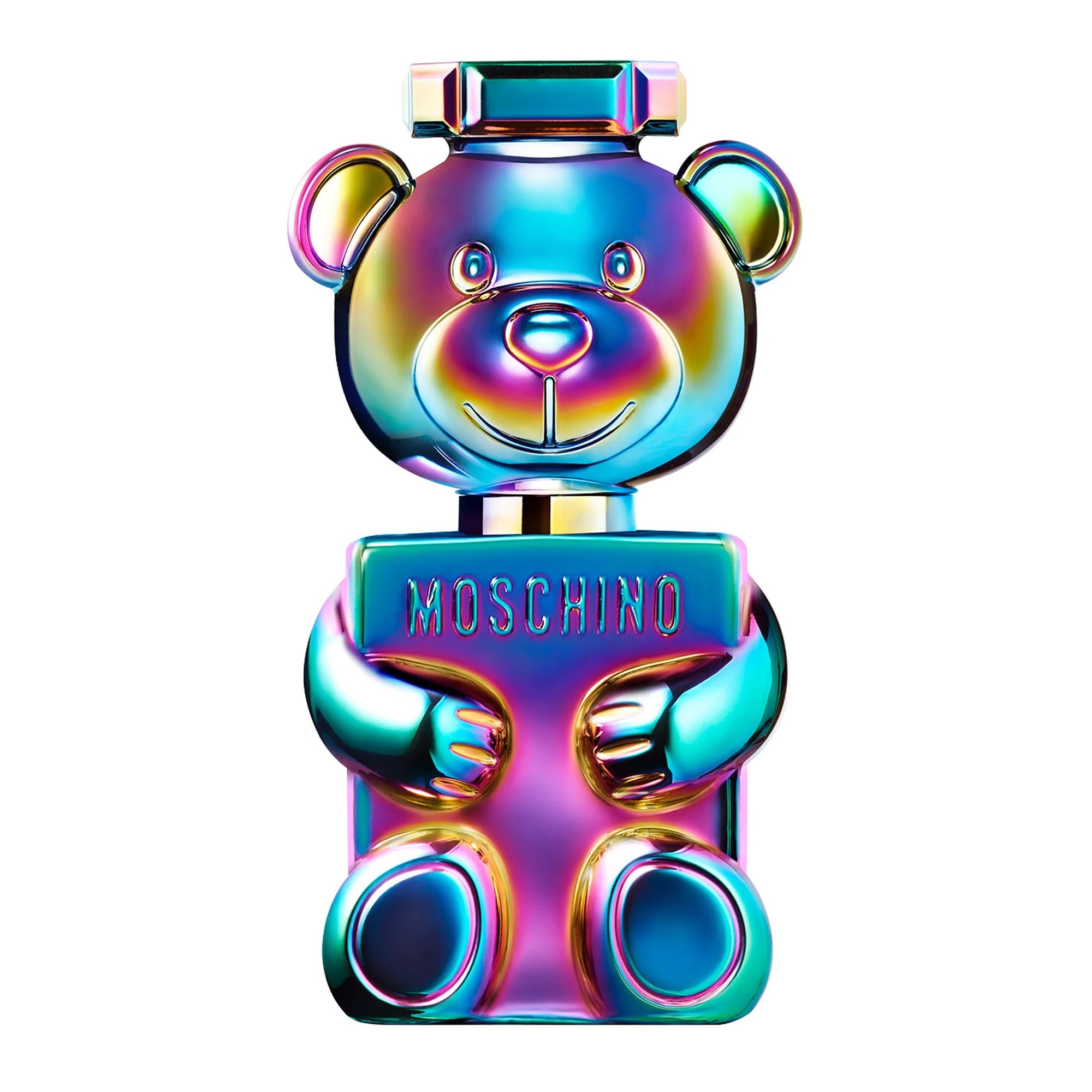 Toy 2 Pearl EdP 30ml