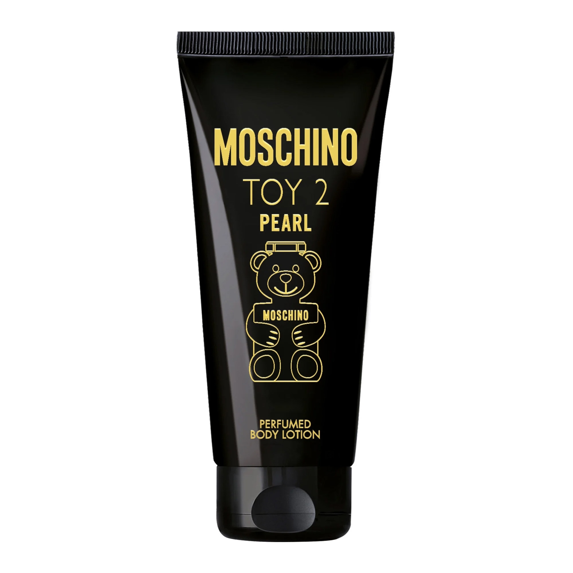 Toy 2 Pearl ihupiim 200ml