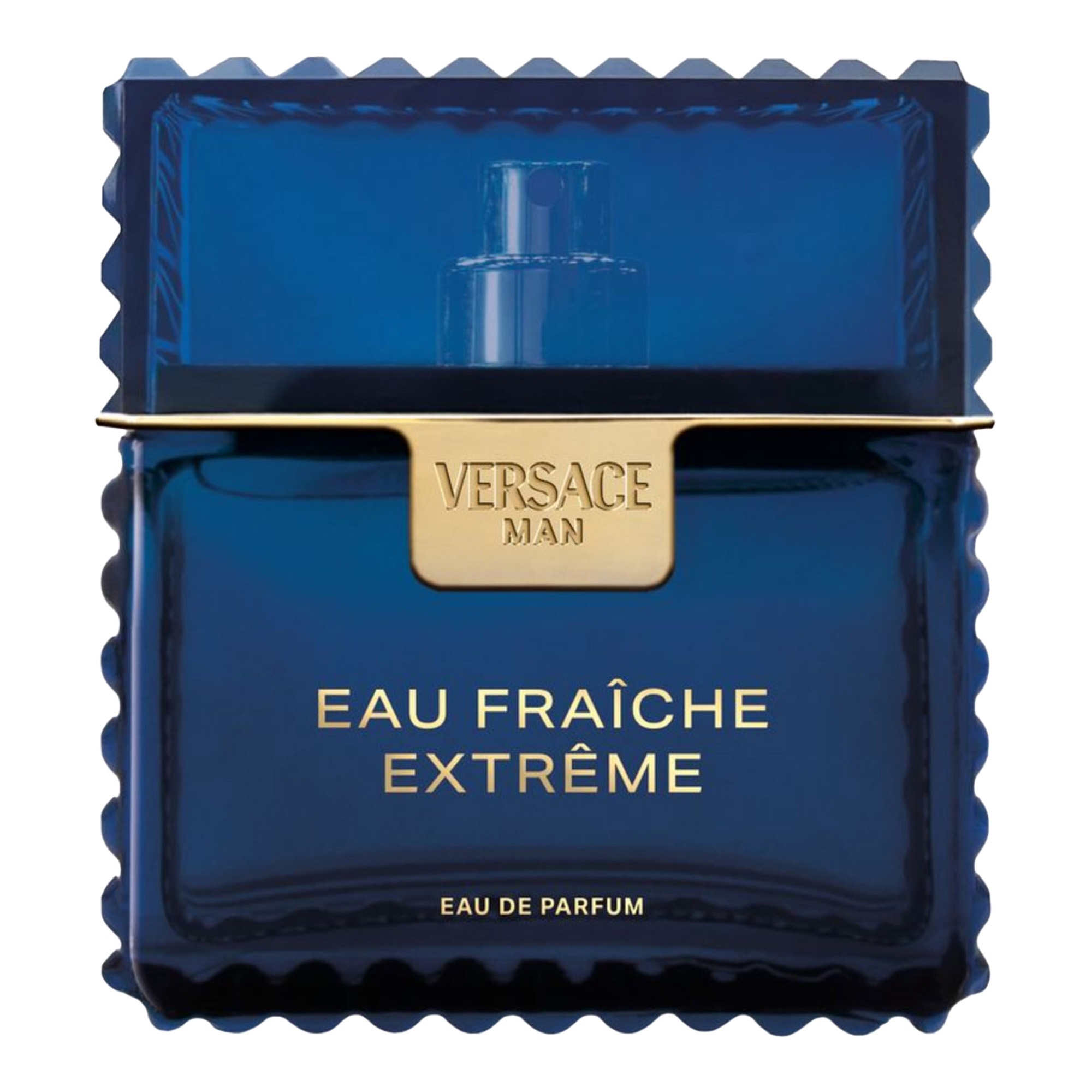Eau Fraîche Extrême EdP 50ml