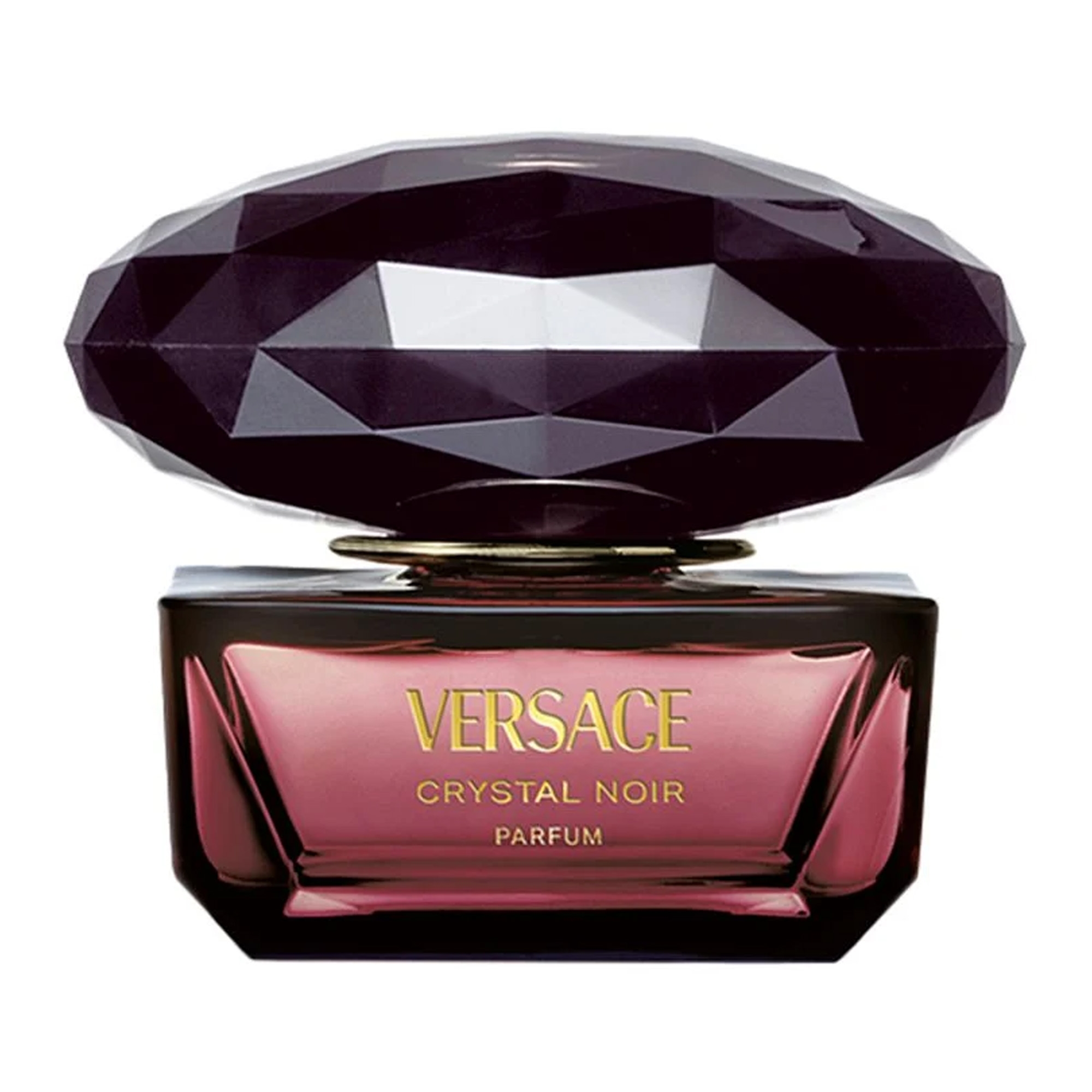 Crystal Noir Parfum 50ml