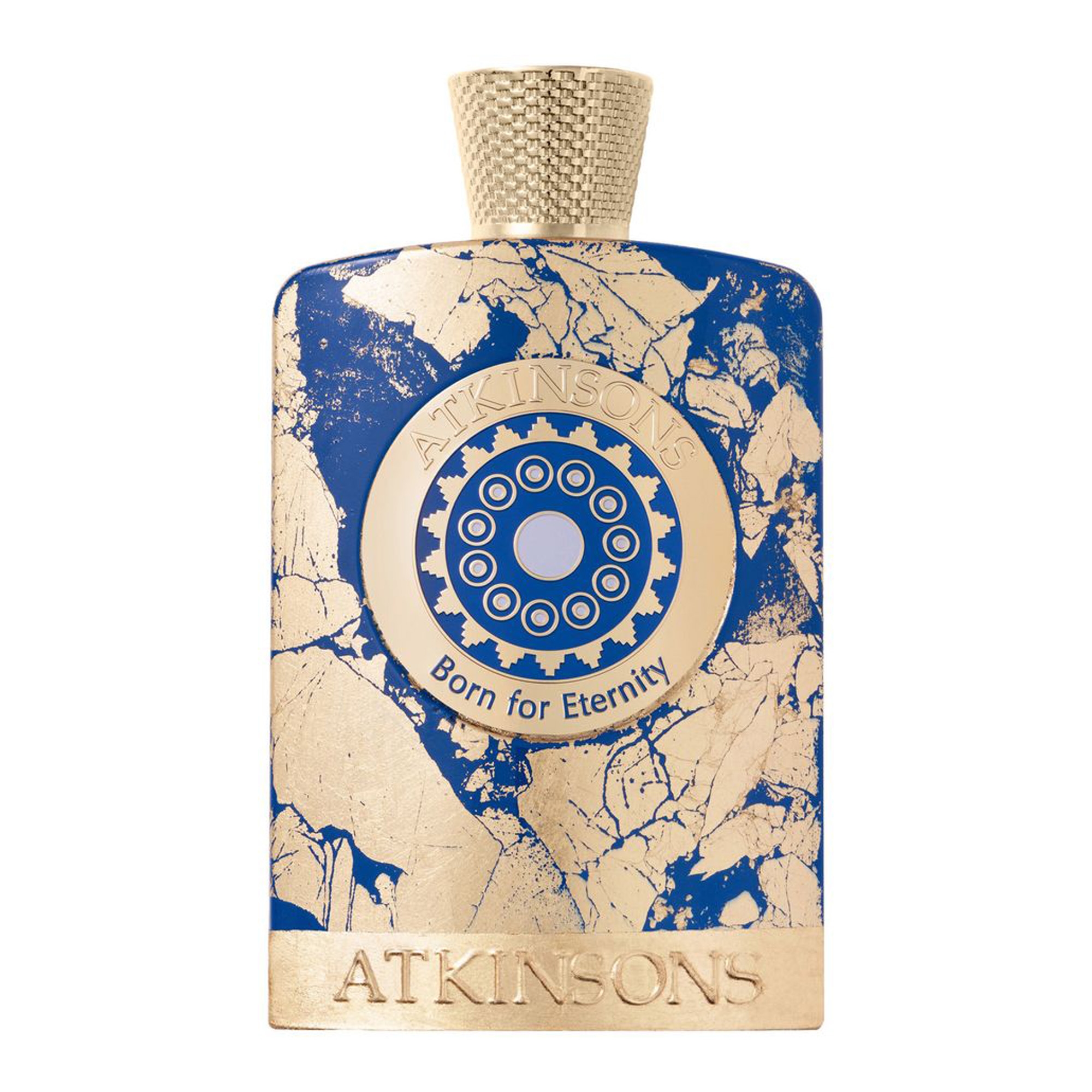 Born for Eternity Parfum Intense 100ml