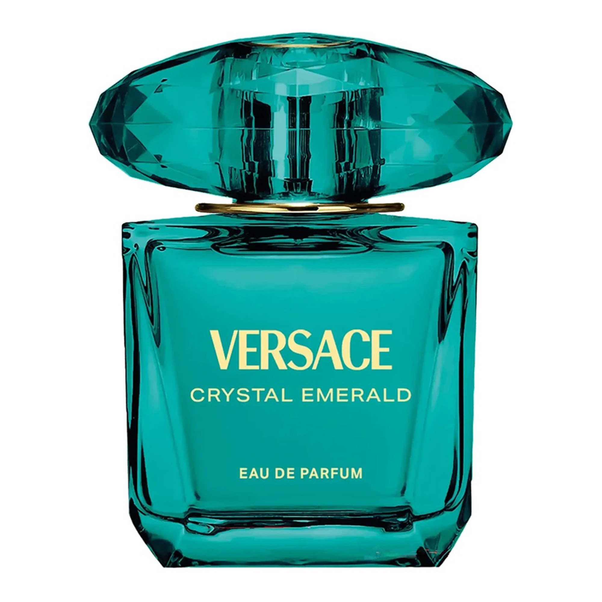 Crystal Emerald EdP 30ml
