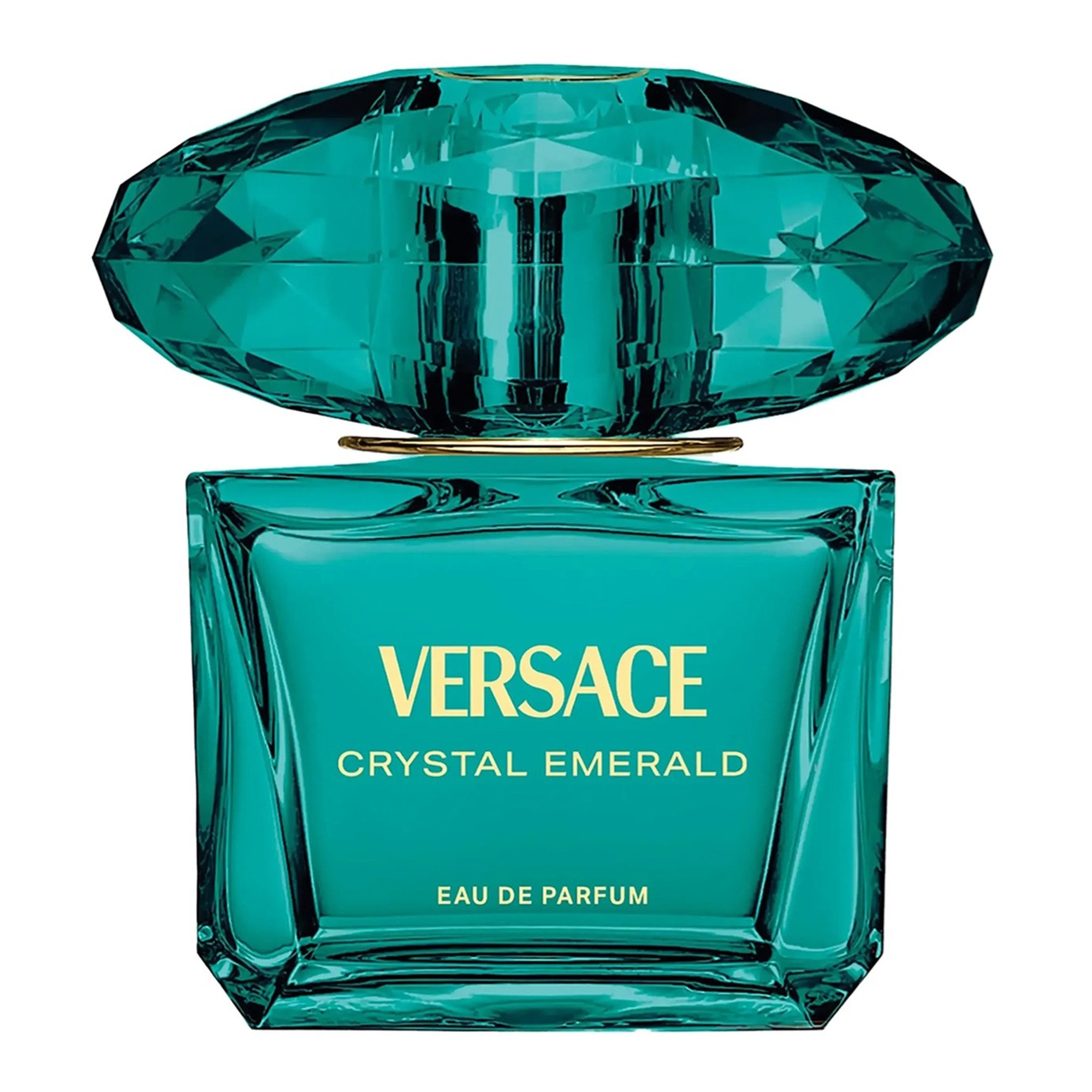 Crystal Emerald EdP 90ml