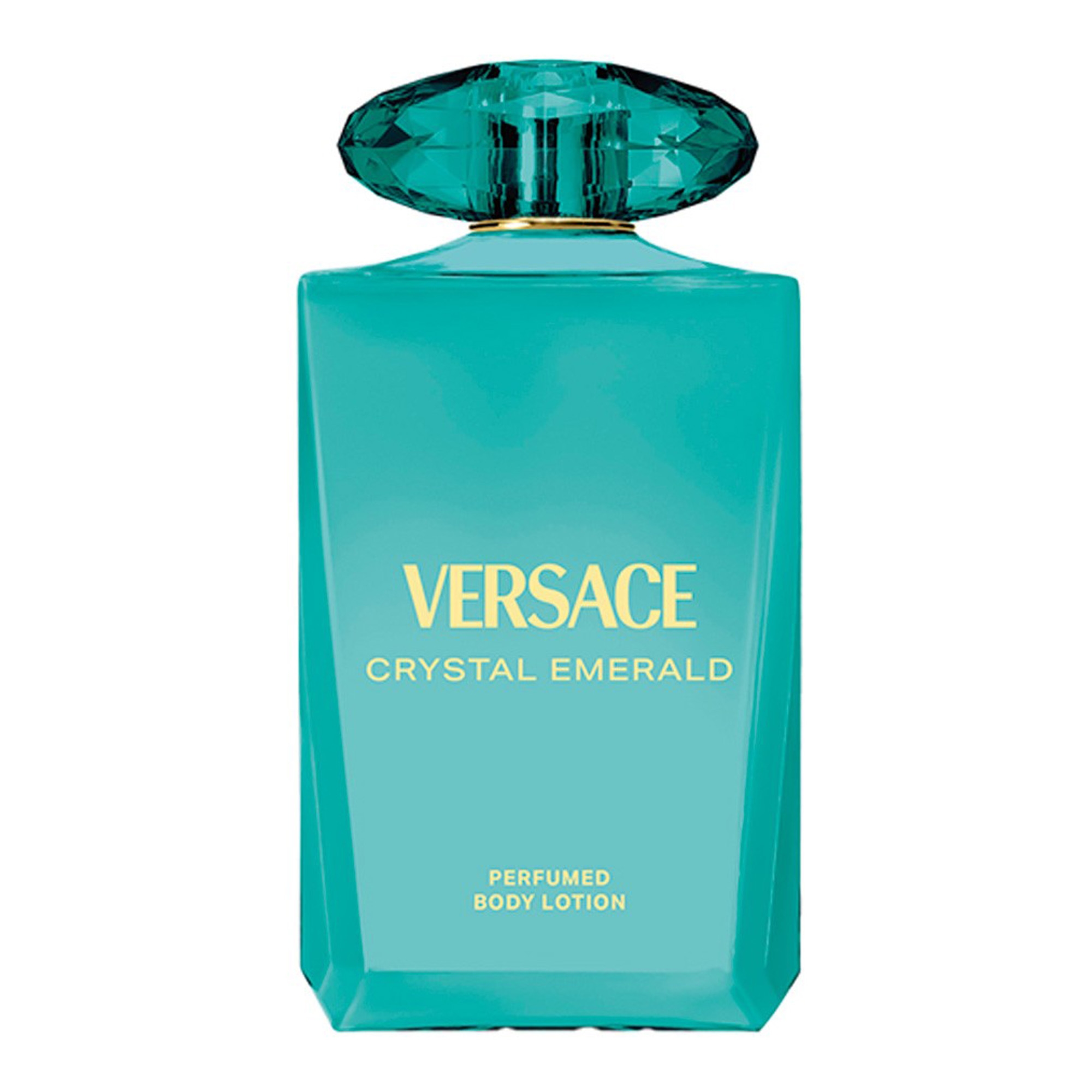 Crystal Emerald ihupiim 200ml