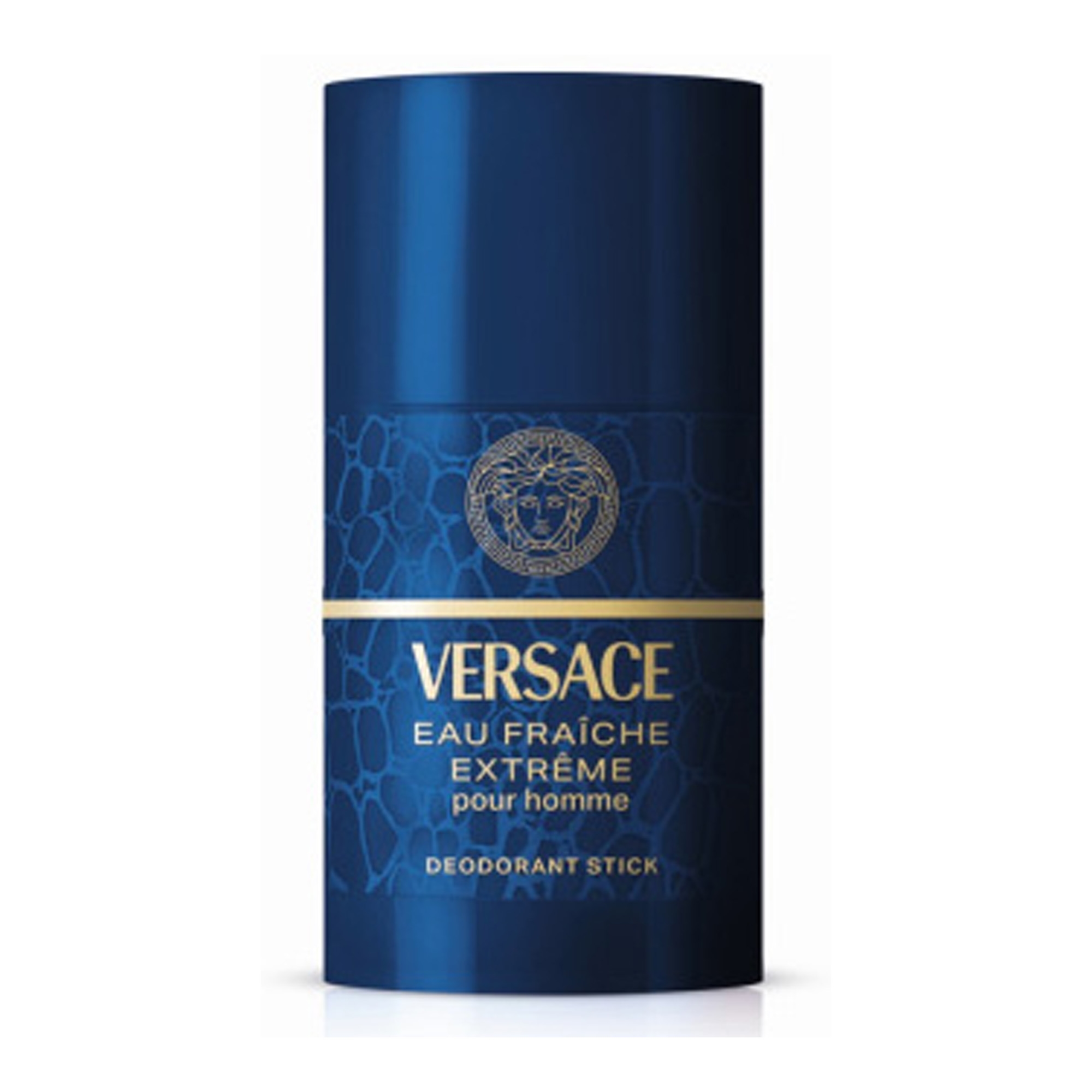 Eau Fraîche Extrême pulkdeodorant 75ml