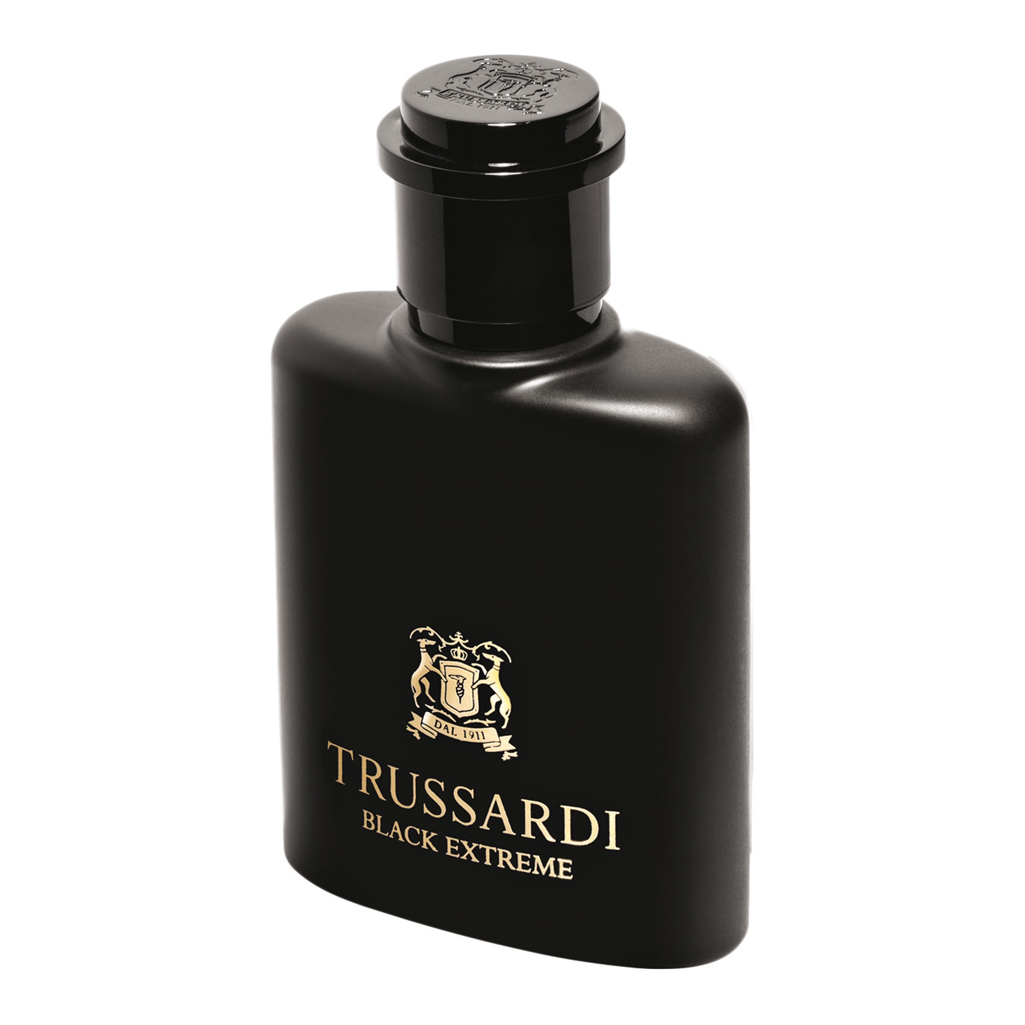 Black Extreme EdT 30ml