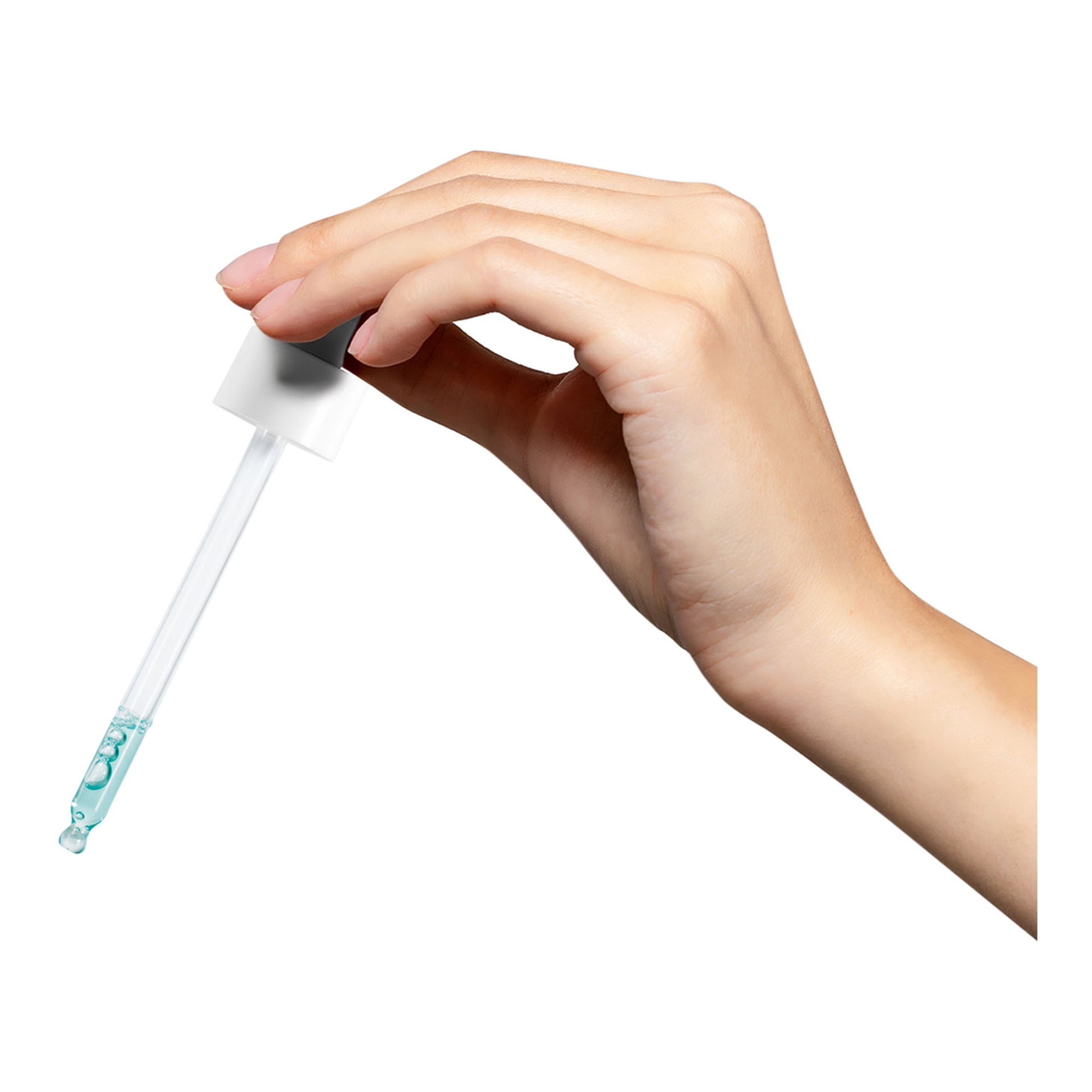 Superkontsentraat - vedelikke väljutav ja ümberkujundav 200ml