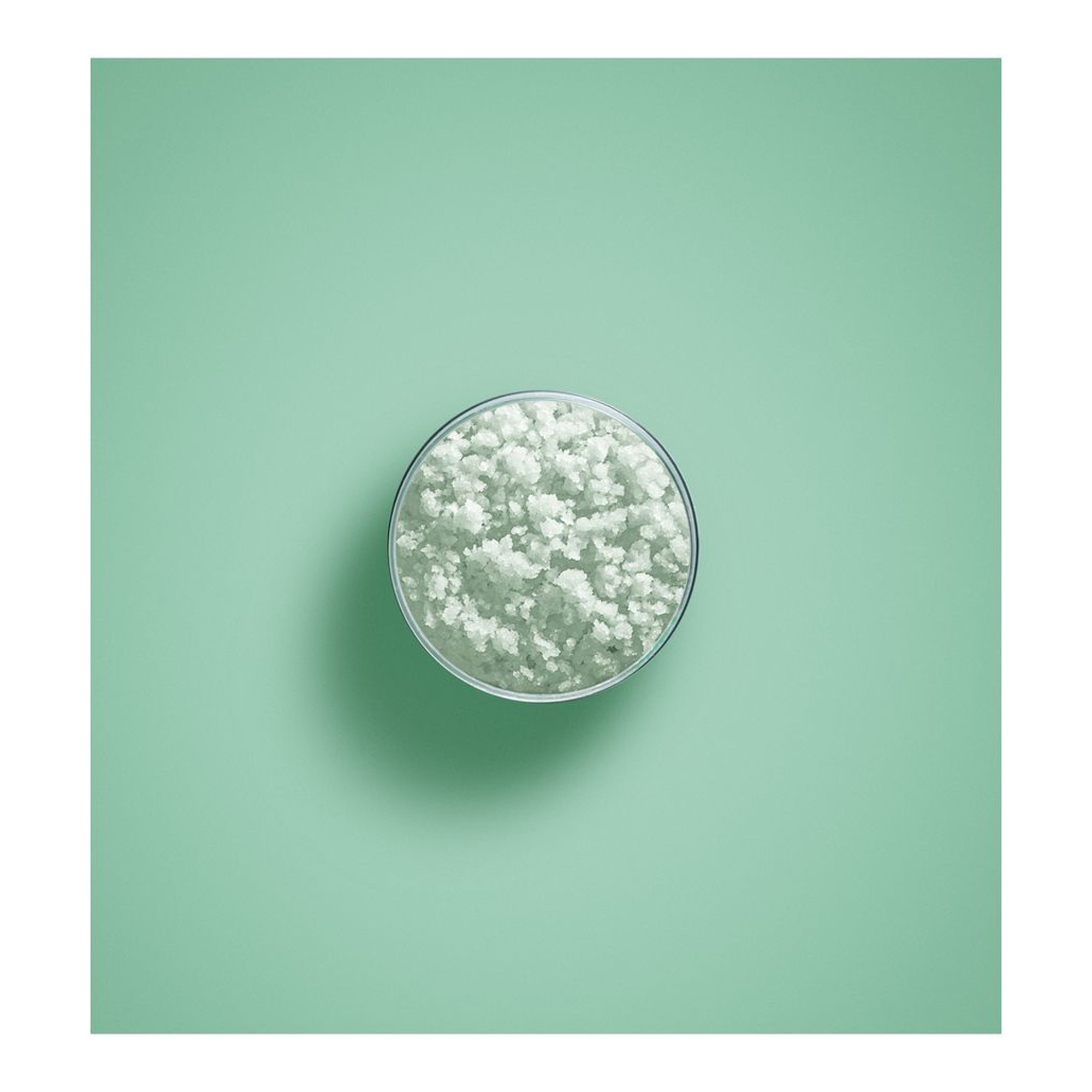 Cryoactive Talasso-Scrub Toning Exfoliating krüoaktiivne kehakoorija 700g