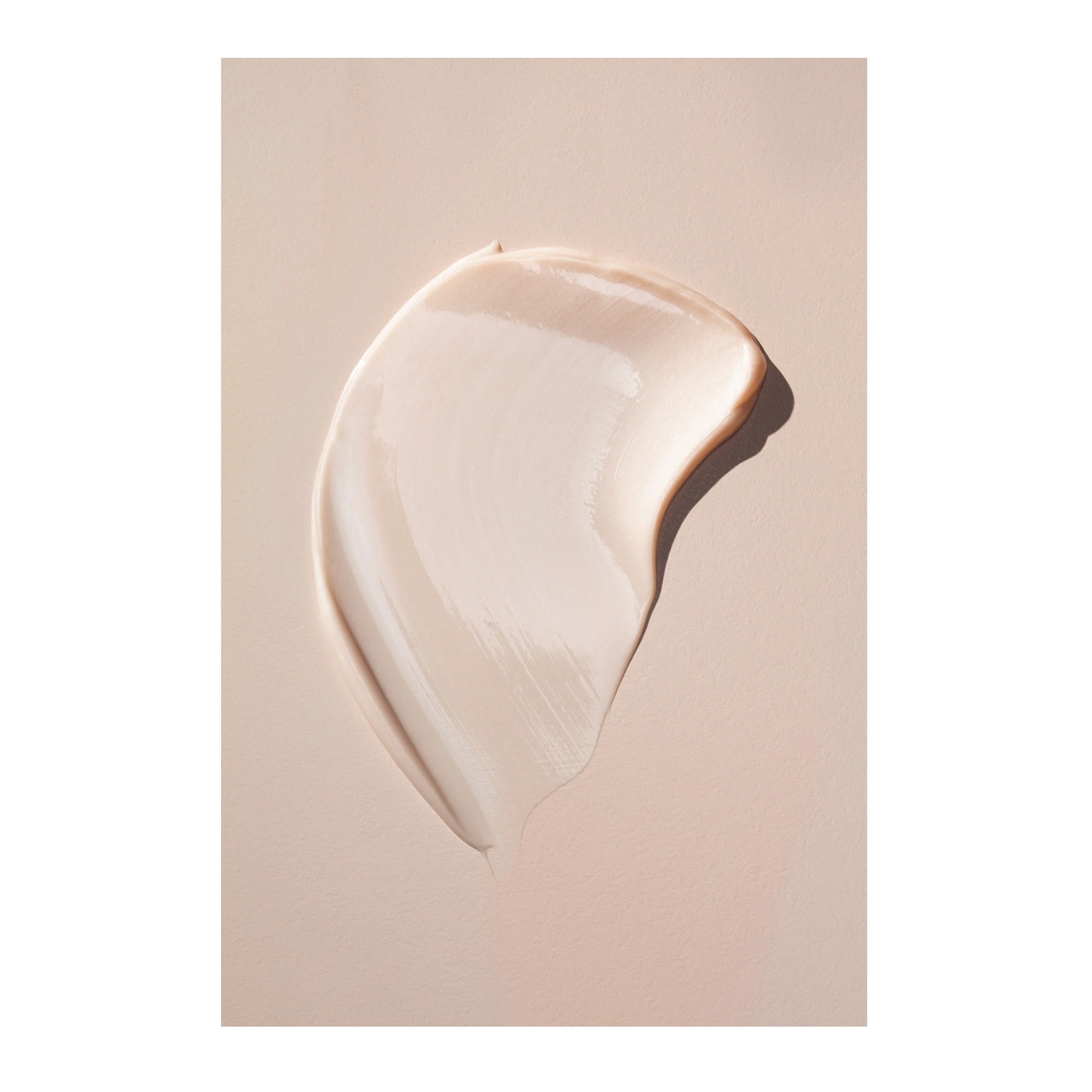 Not sära andev aluskreem 30ml